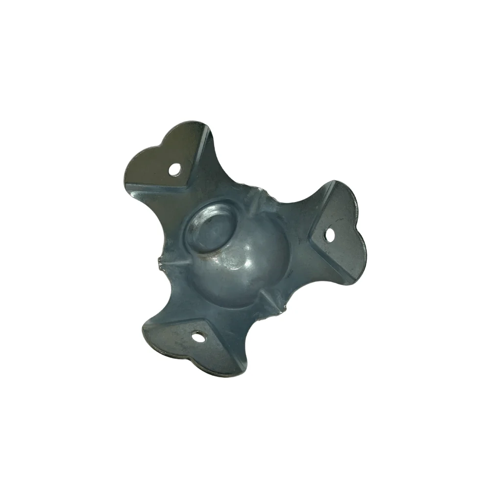 4545-35mm-stackable-ball-corner-offset-single-hole-steel-8537-z-1.webp