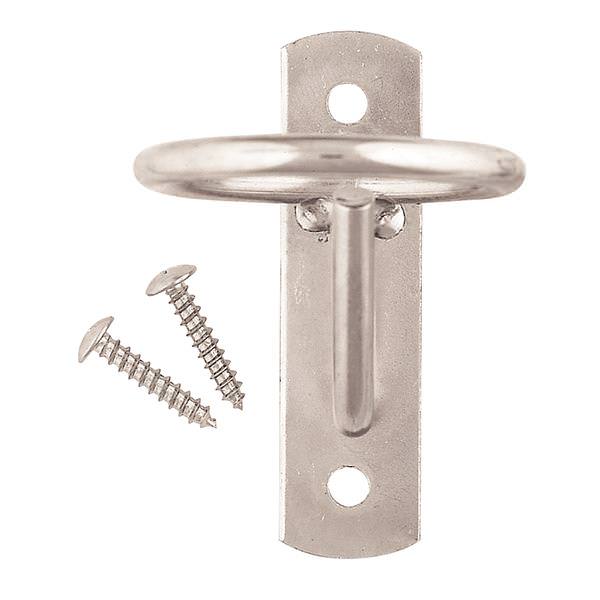 4547-38-bucket-hook-1.webp