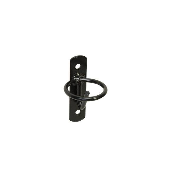 4547-38-bucket-hook-1.webp