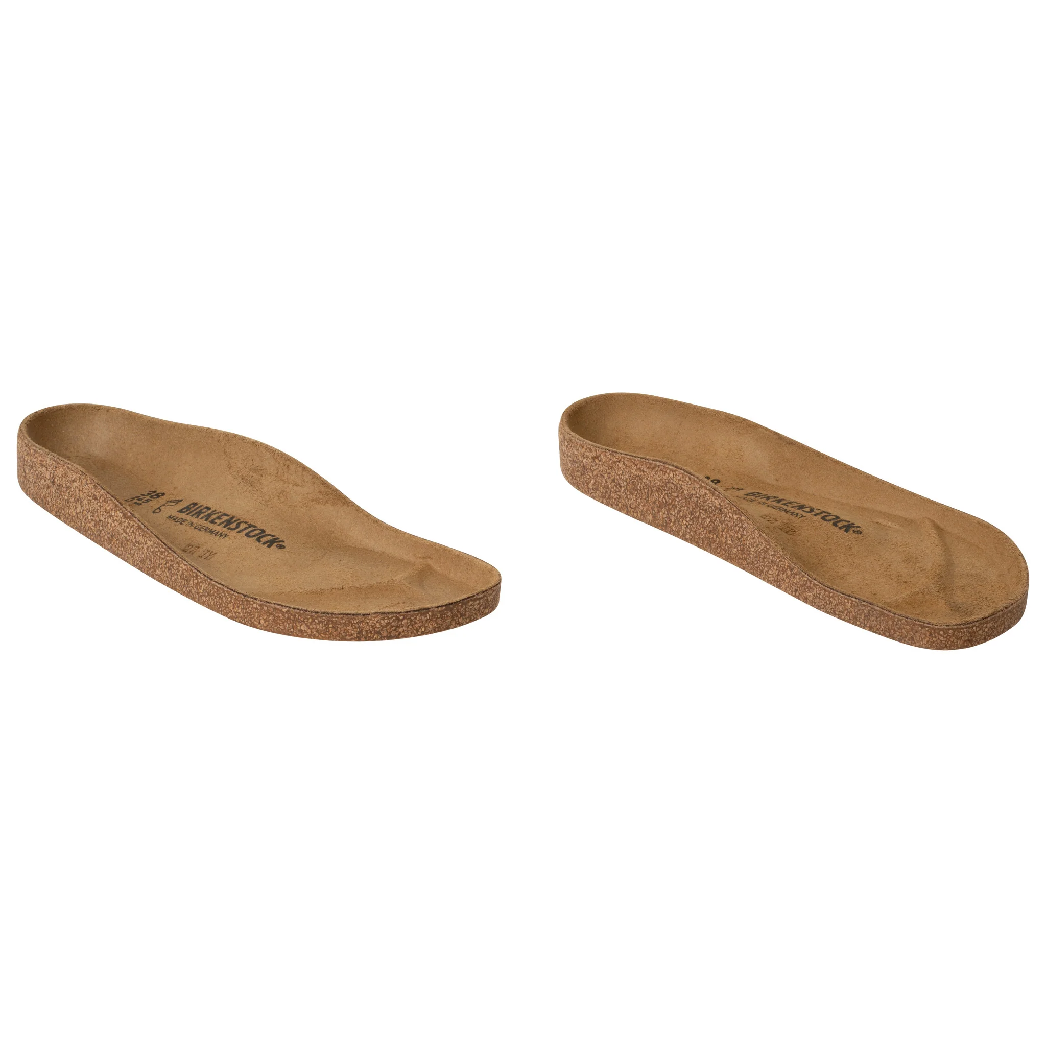 4550-38mm-classic-birkenstock-lined-footbed-c-1589-38mm-1.webp