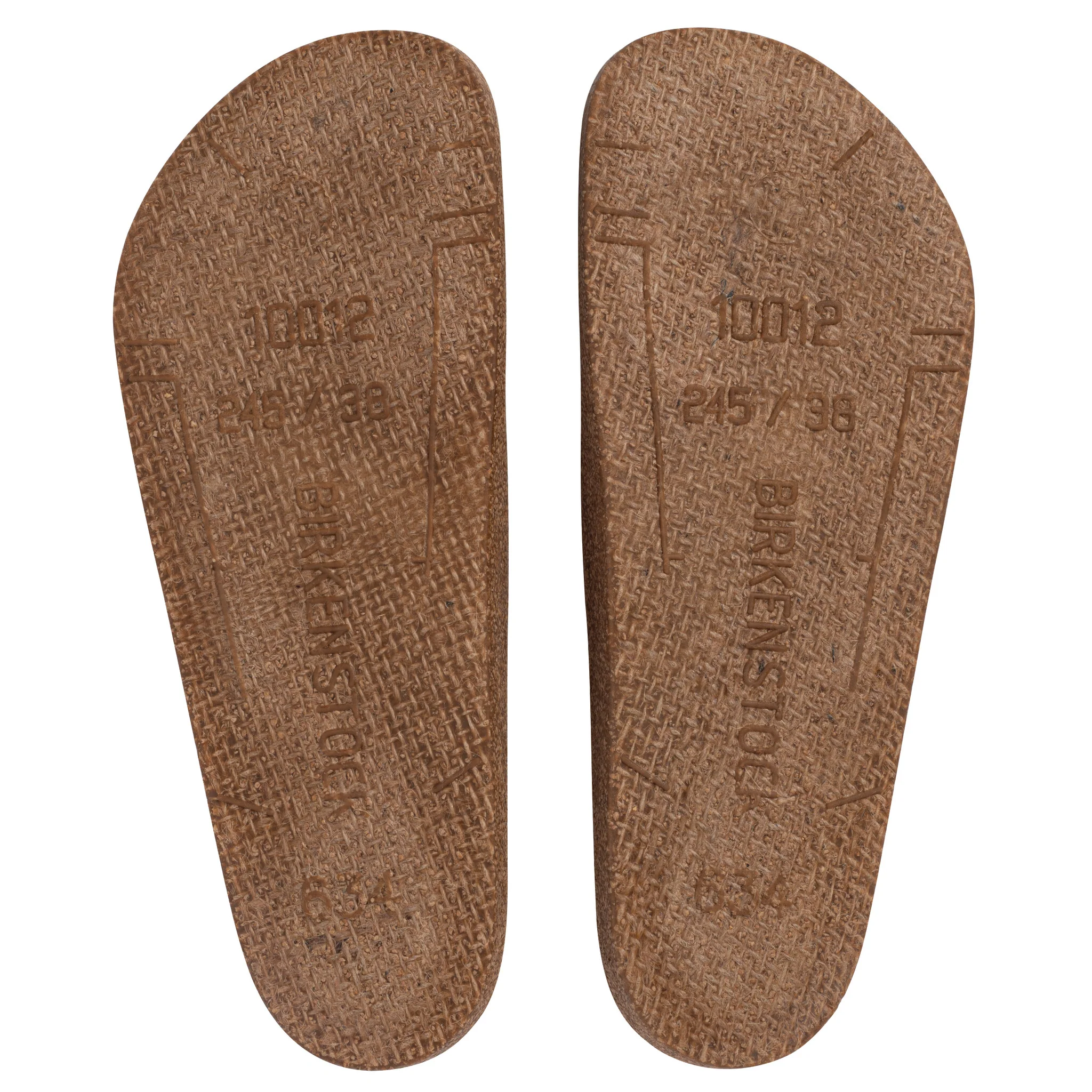 4550-38mm-classic-birkenstock-lined-footbed-c-1589-38mm-1.webp