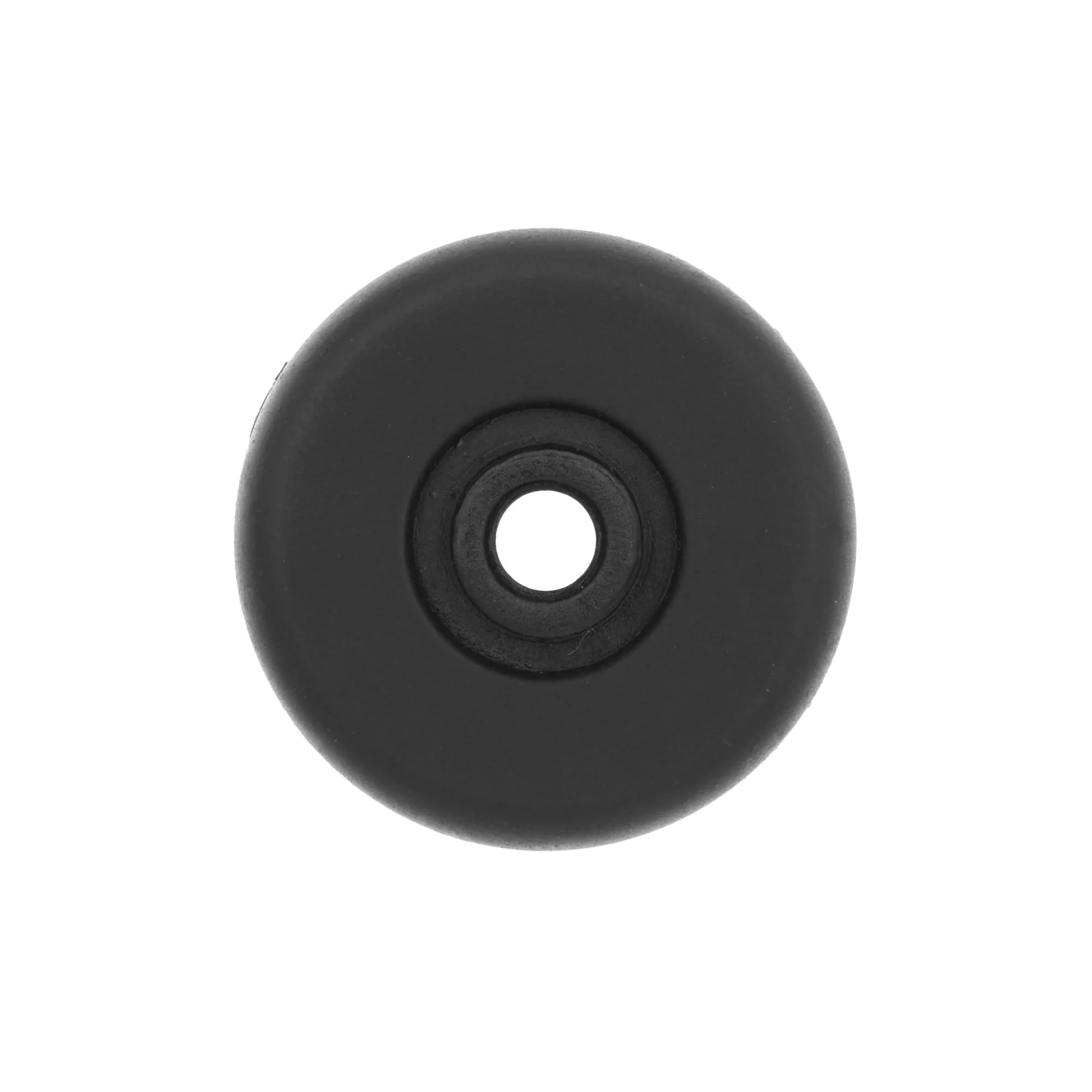 4553-39mm-black-wheel-no-bearing-rubber-l-3835-1.webp