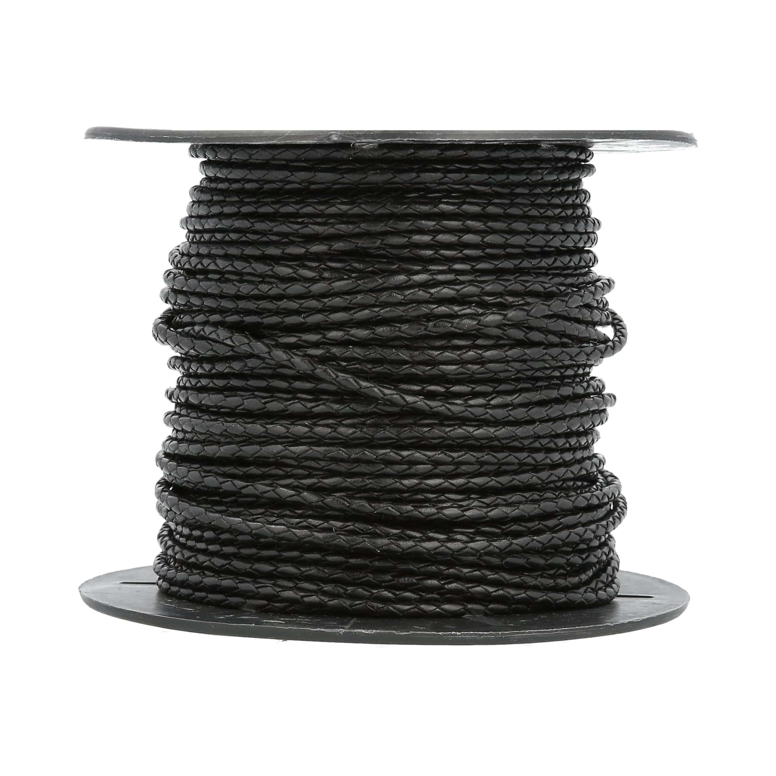 4556-3mm-black-braided-bolo-cord-leather-m-1632-blk-1.jpg