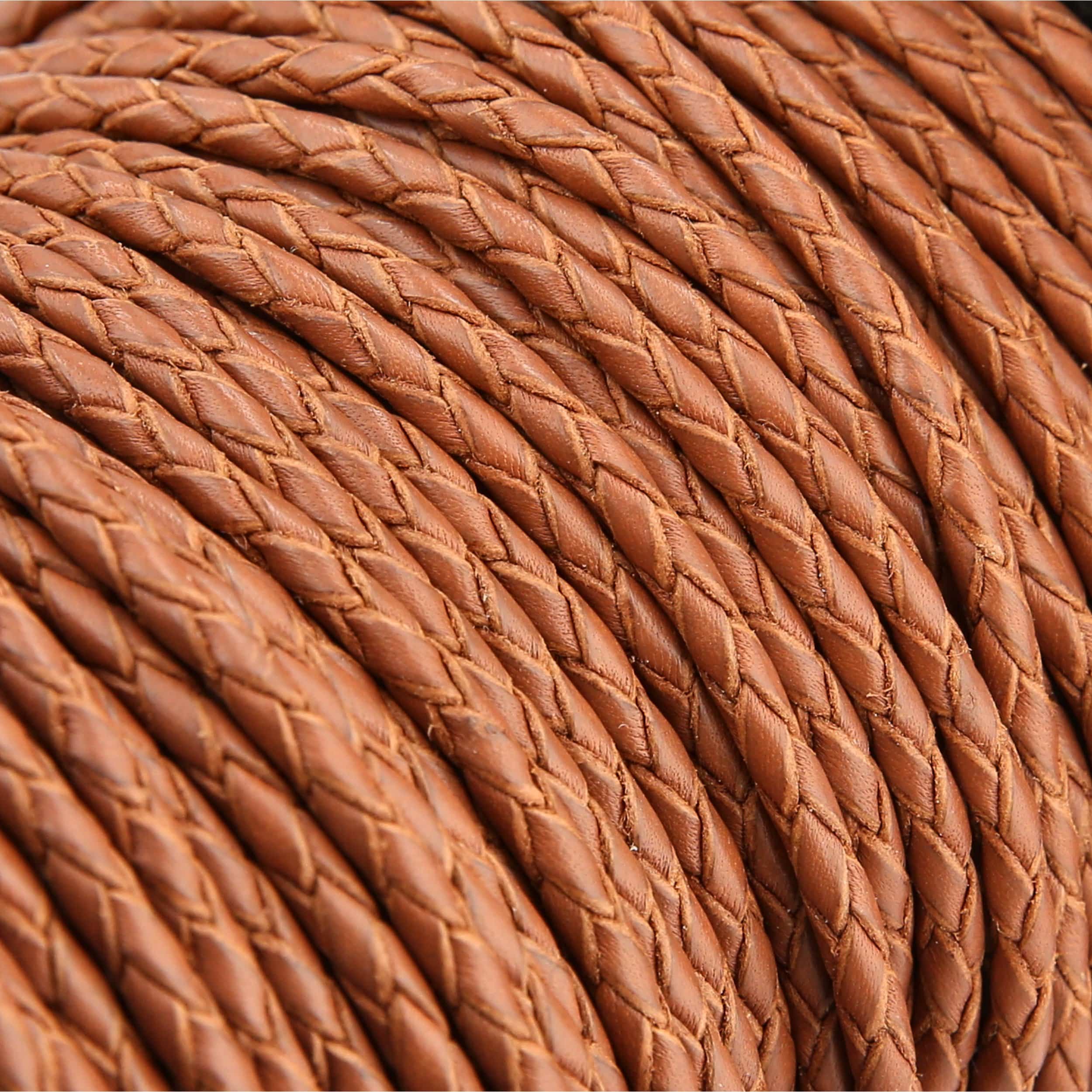 3mm Saddle Tan, Braided Bolo Cord, Leather, #M-1632-STAN 1 4558-3mm-saddle-tan-braided-bolo-cord-leather-m-1632-stan-1.jpg