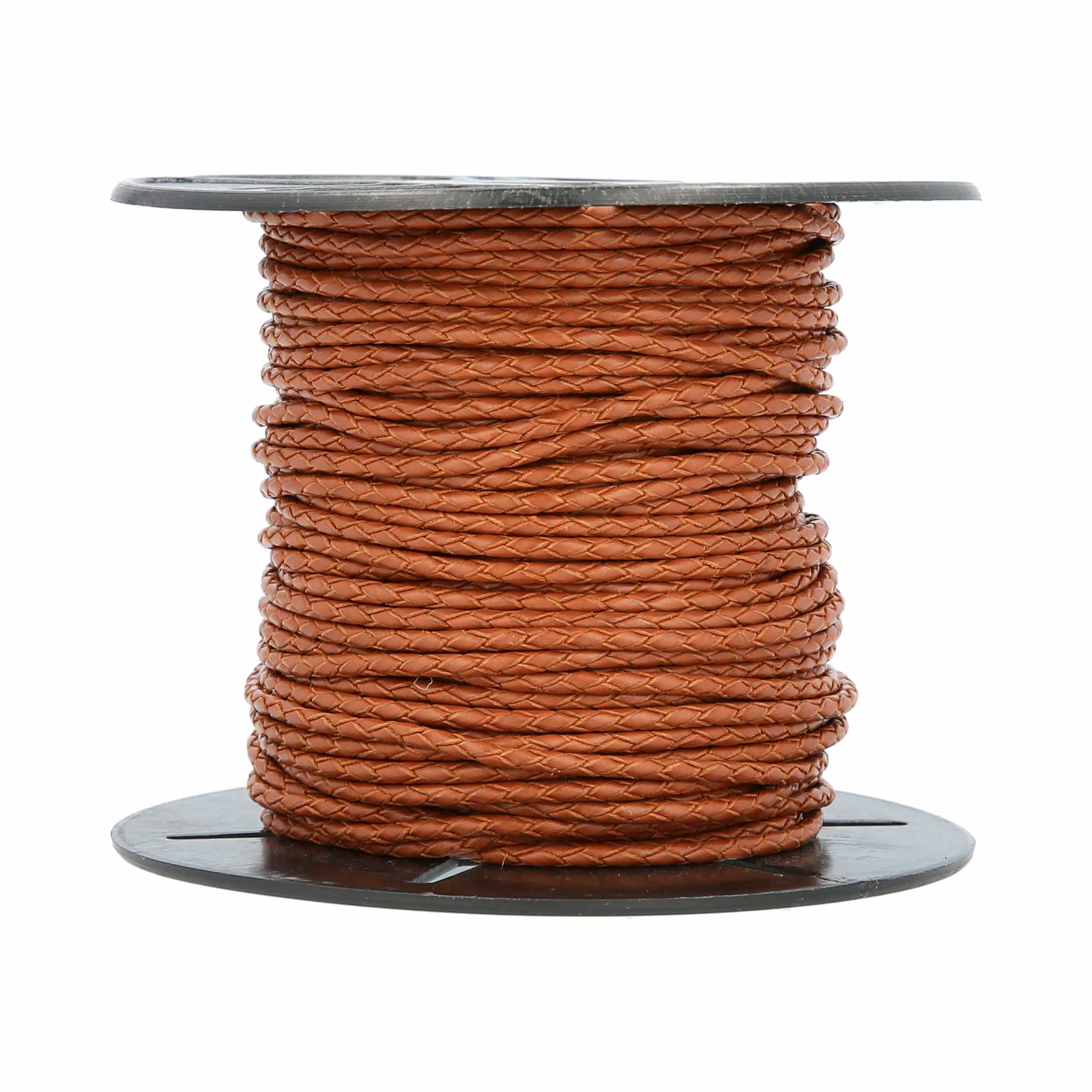 4558-3mm-saddle-tan-braided-bolo-cord-leather-m-1632-stan-1.jpg