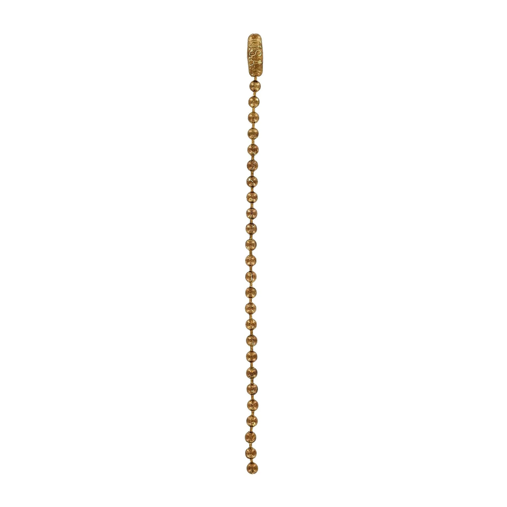 4561-4-1-2-antique-brass-beaded-key-chain-steel-bkc-4-1-2-ab-1.webp