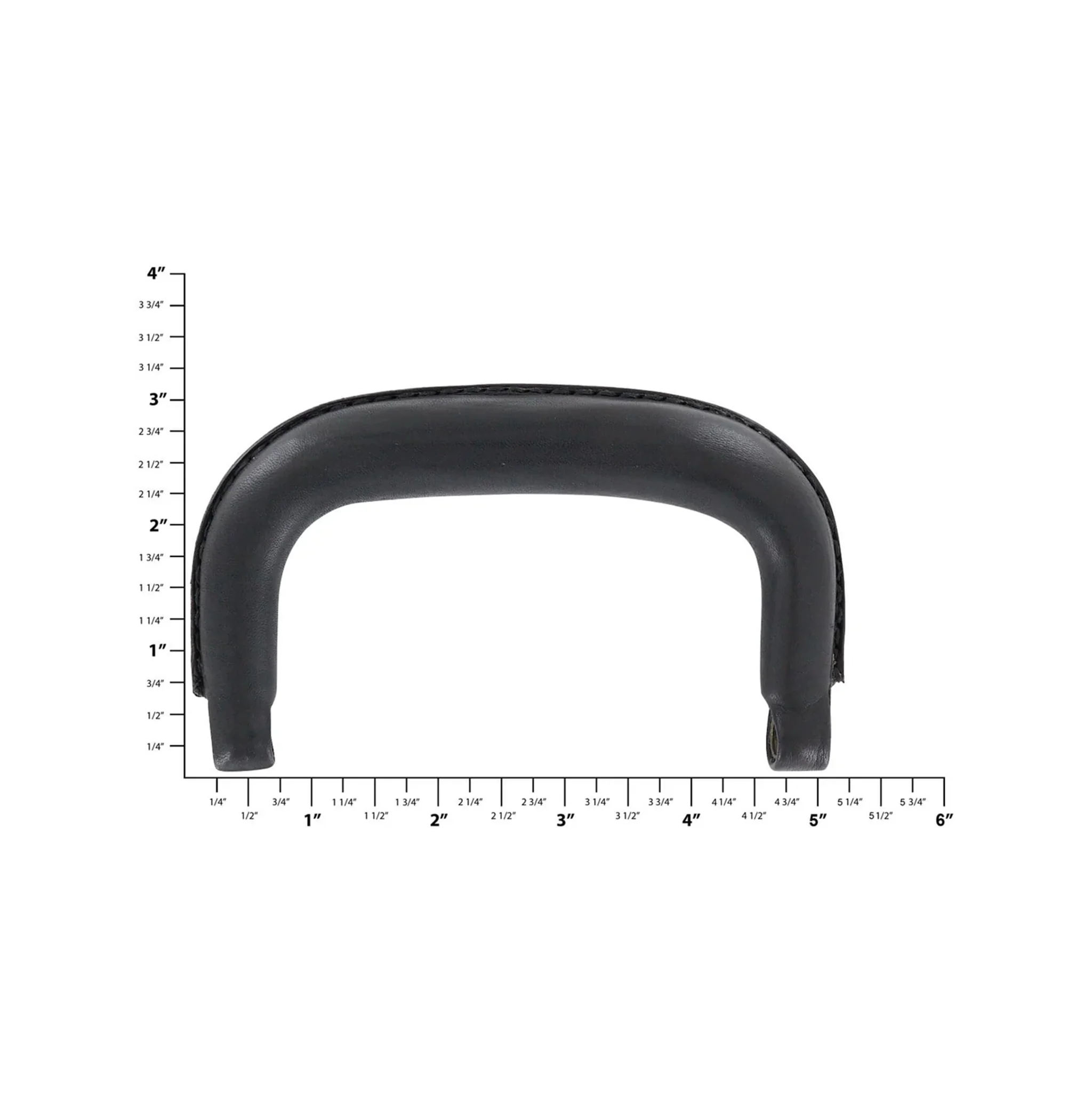 4563-4-1-2-black-case-handle-leather-l-1637-blk-1.webp