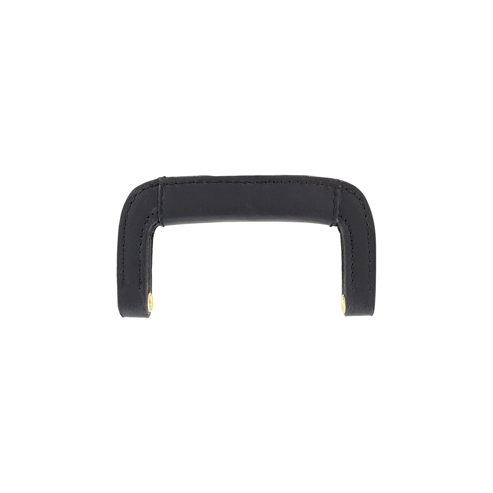 4565-4-1-2-black-padded-post-handle-leather-l-1666-blk-1.webp