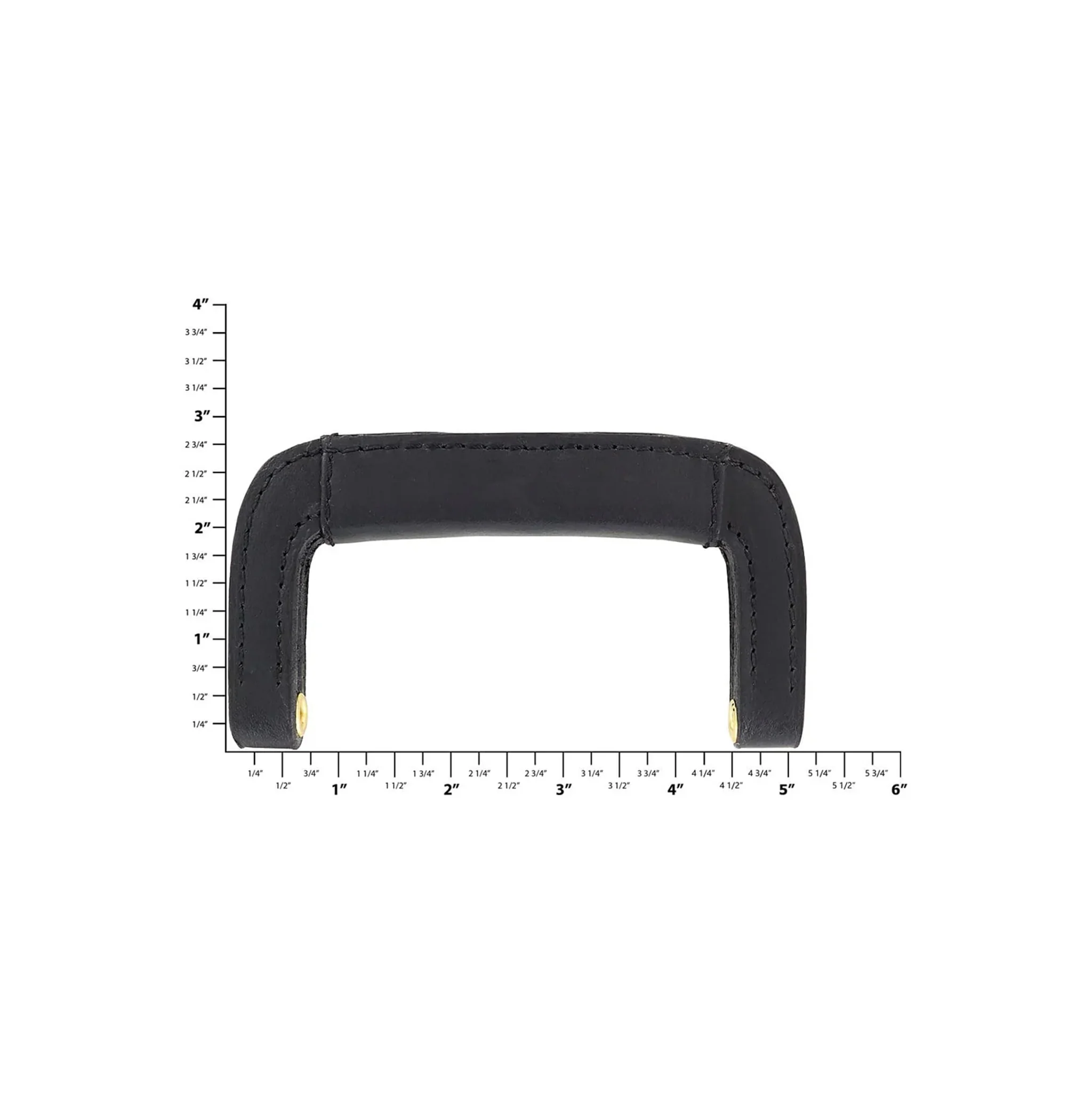 4565-4-1-2-black-padded-post-handle-leather-l-1666-blk-1.webp