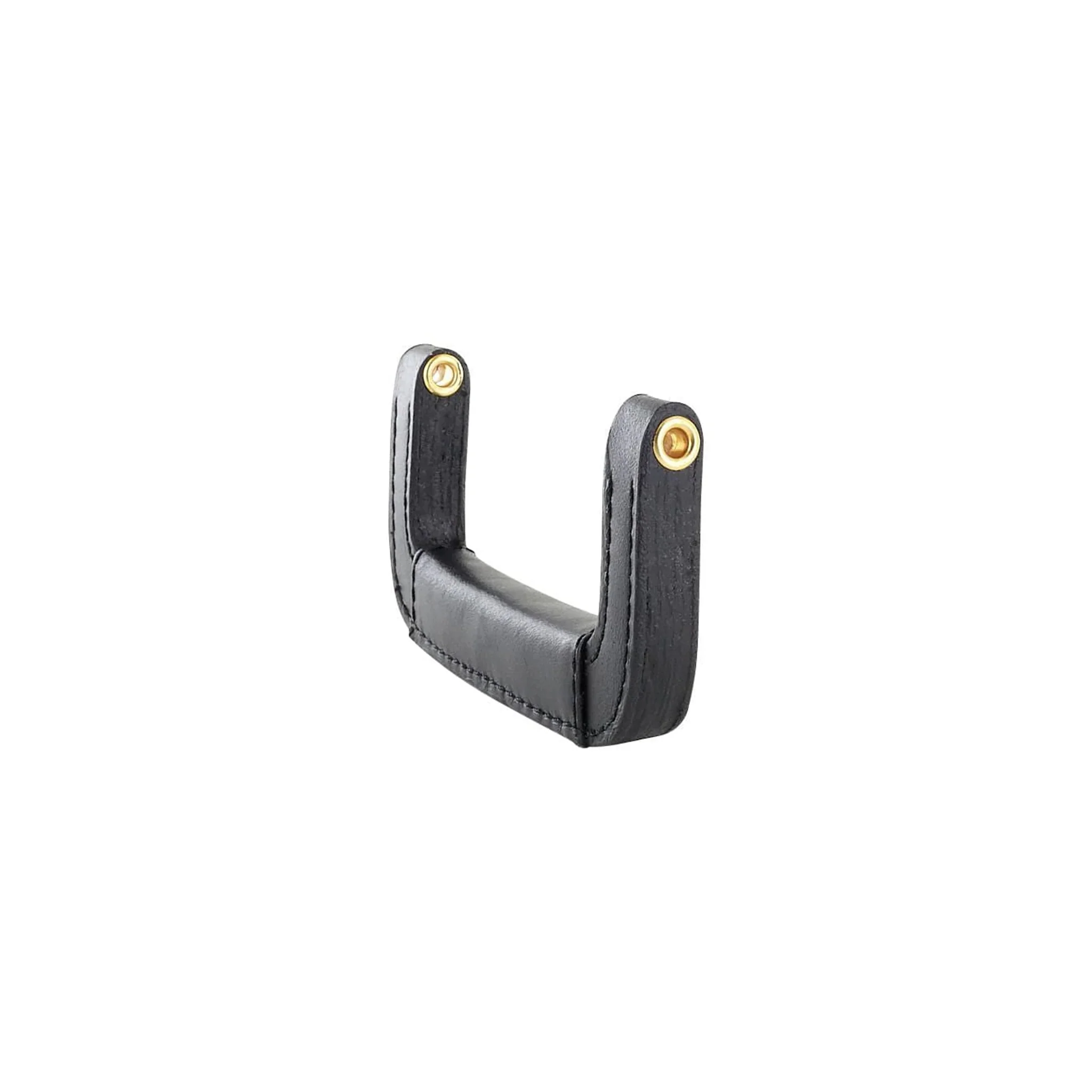 4565-4-1-2-black-padded-post-handle-leather-l-1666-blk-1.webp