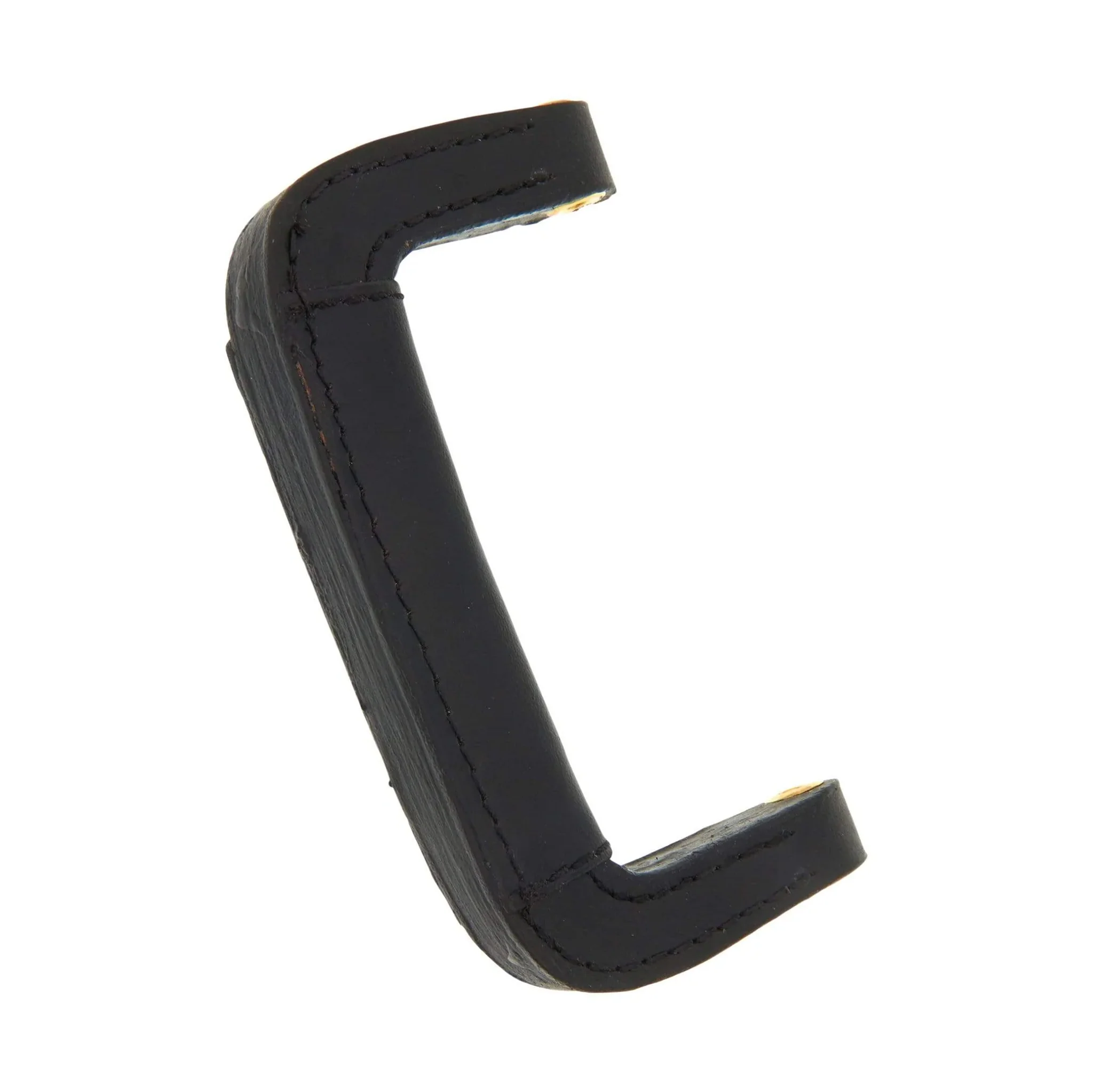 4565-4-1-2-black-padded-post-handle-leather-l-1666-blk-1.webp