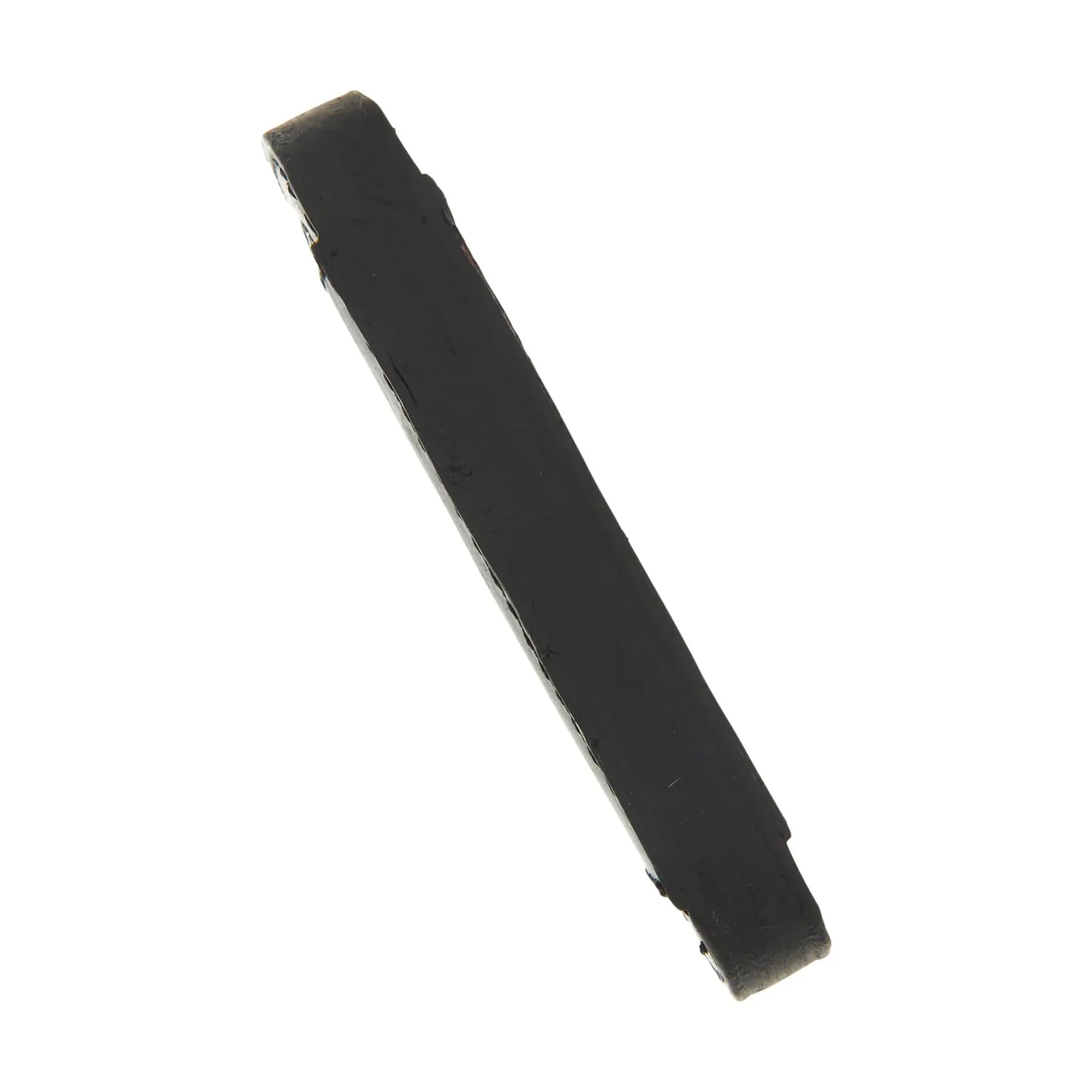 4565-4-1-2-black-padded-post-handle-leather-l-1666-blk-1.webp