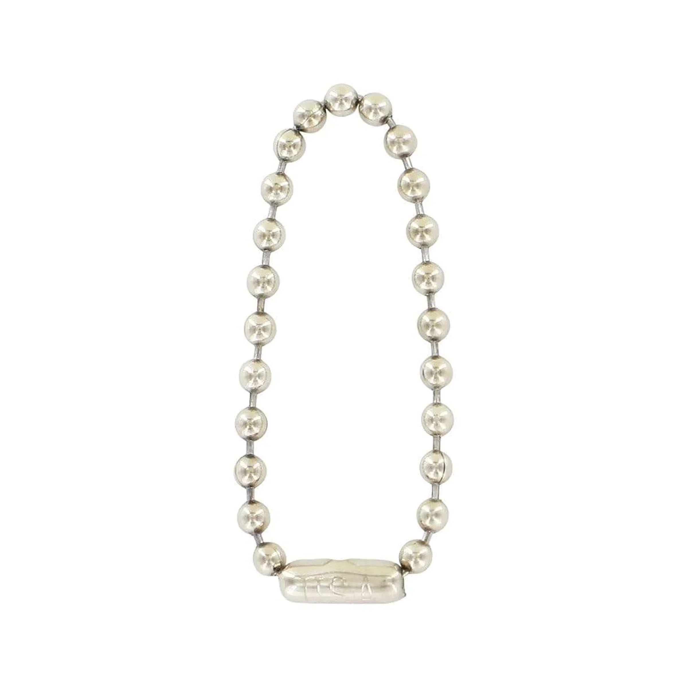 4569-4-1-2-nickel-beaded-key-chain-steel-bkc-4-1-2-np-1.webp