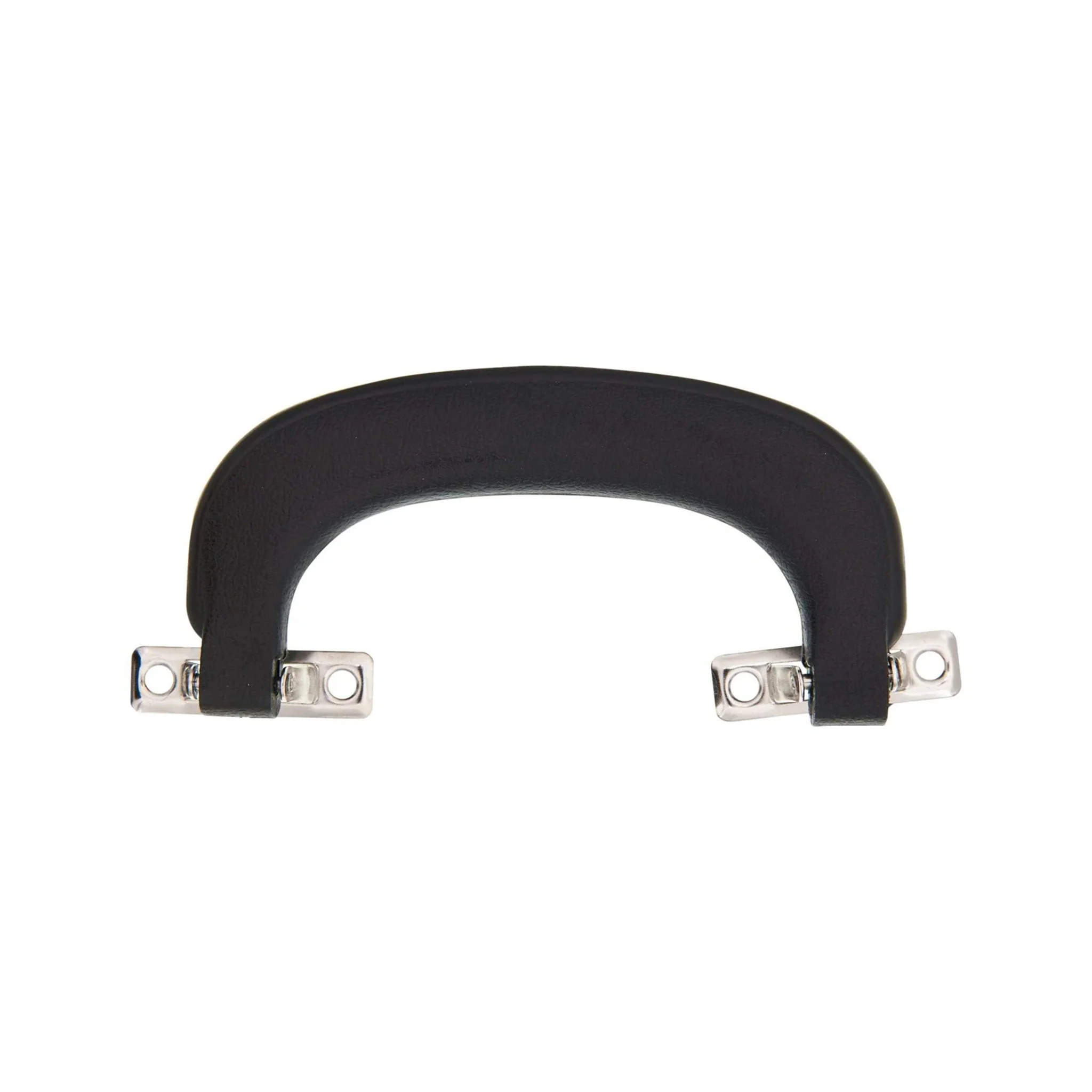 4571-4-1-4-black-handle-with-nickel-hardware-plastic-steel-l-1796-np-1.webp