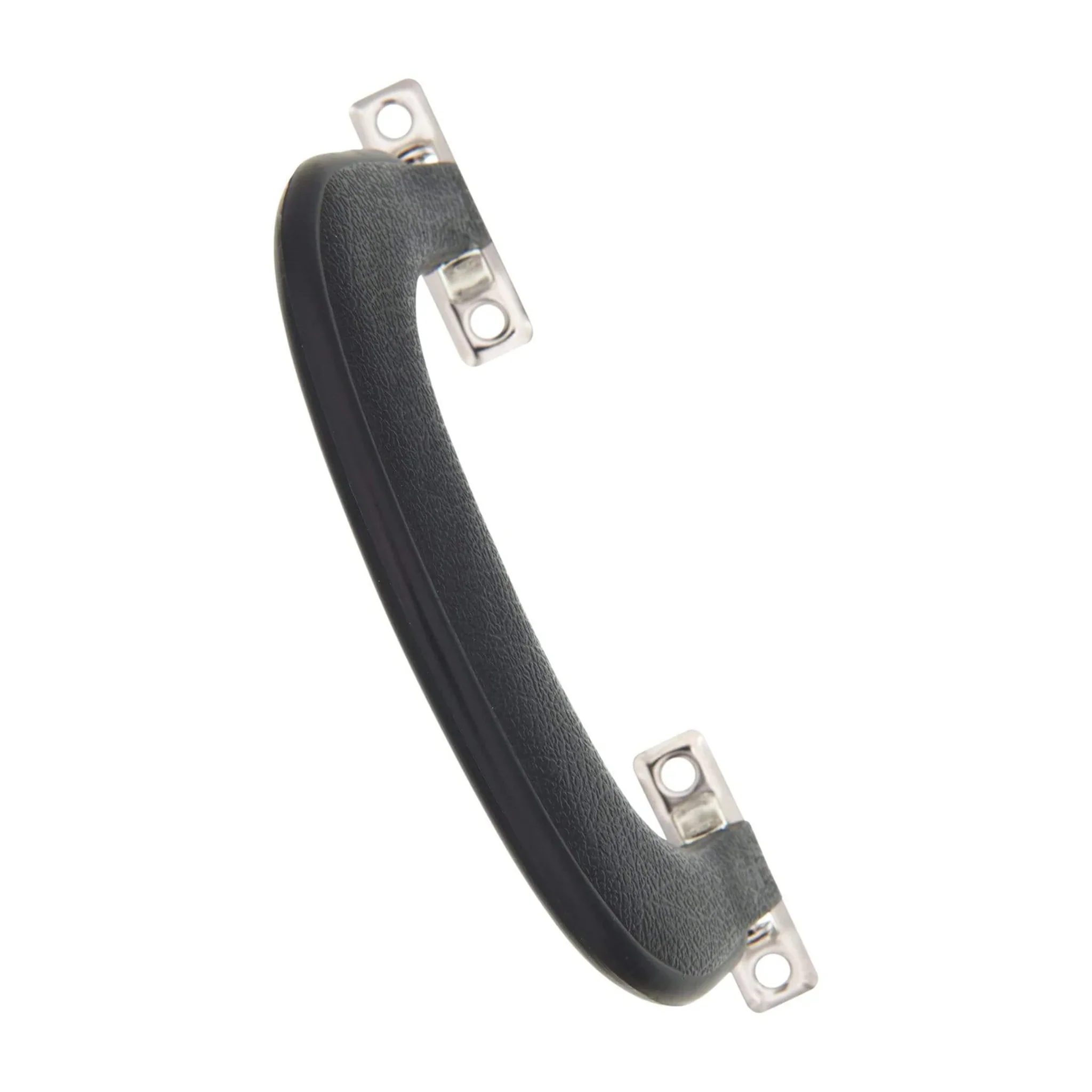 4571-4-1-4-black-handle-with-nickel-hardware-plastic-steel-l-1796-np-1.webp