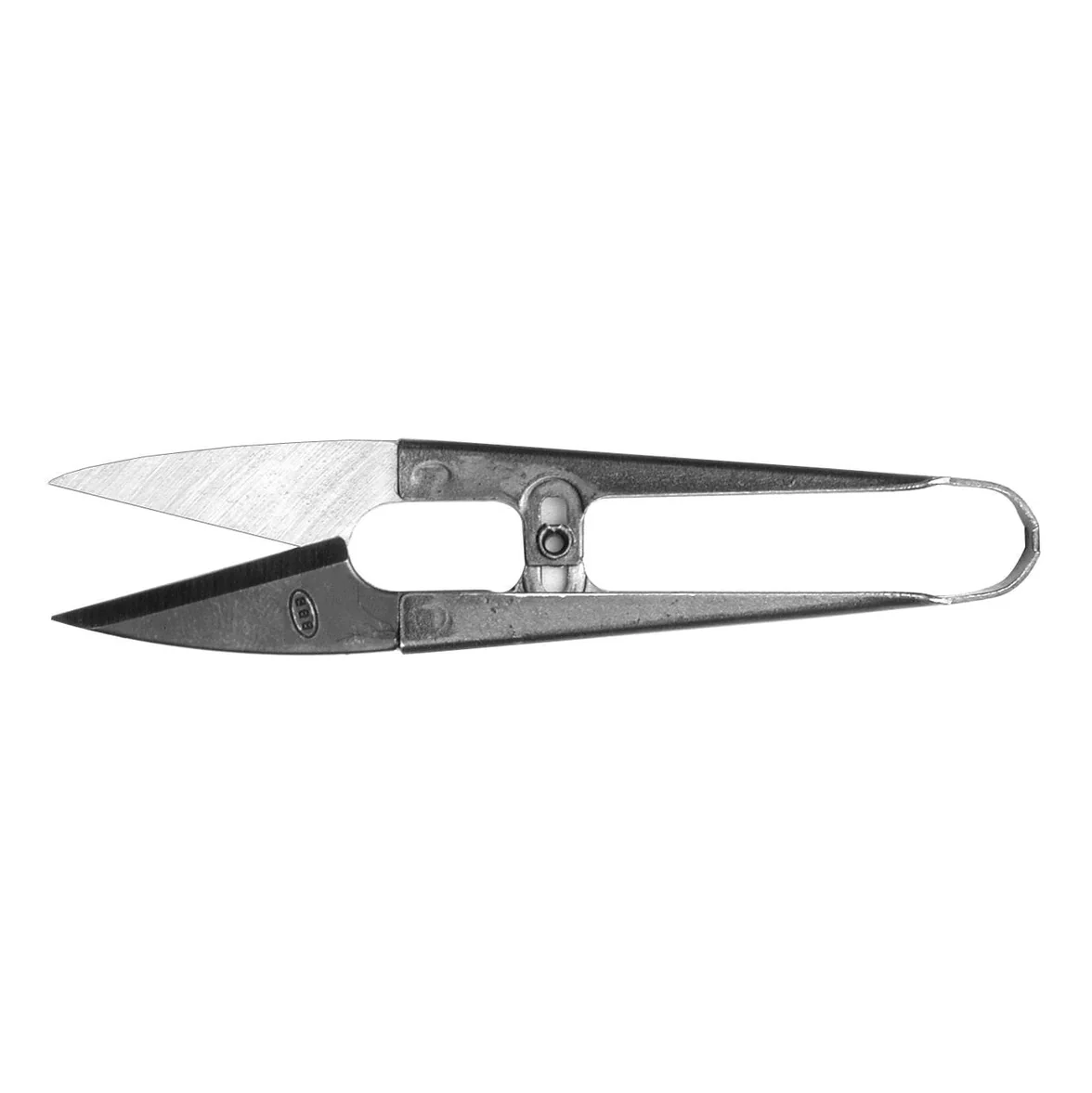 4 1/4" Snippet Thread Clipper, #T-1463