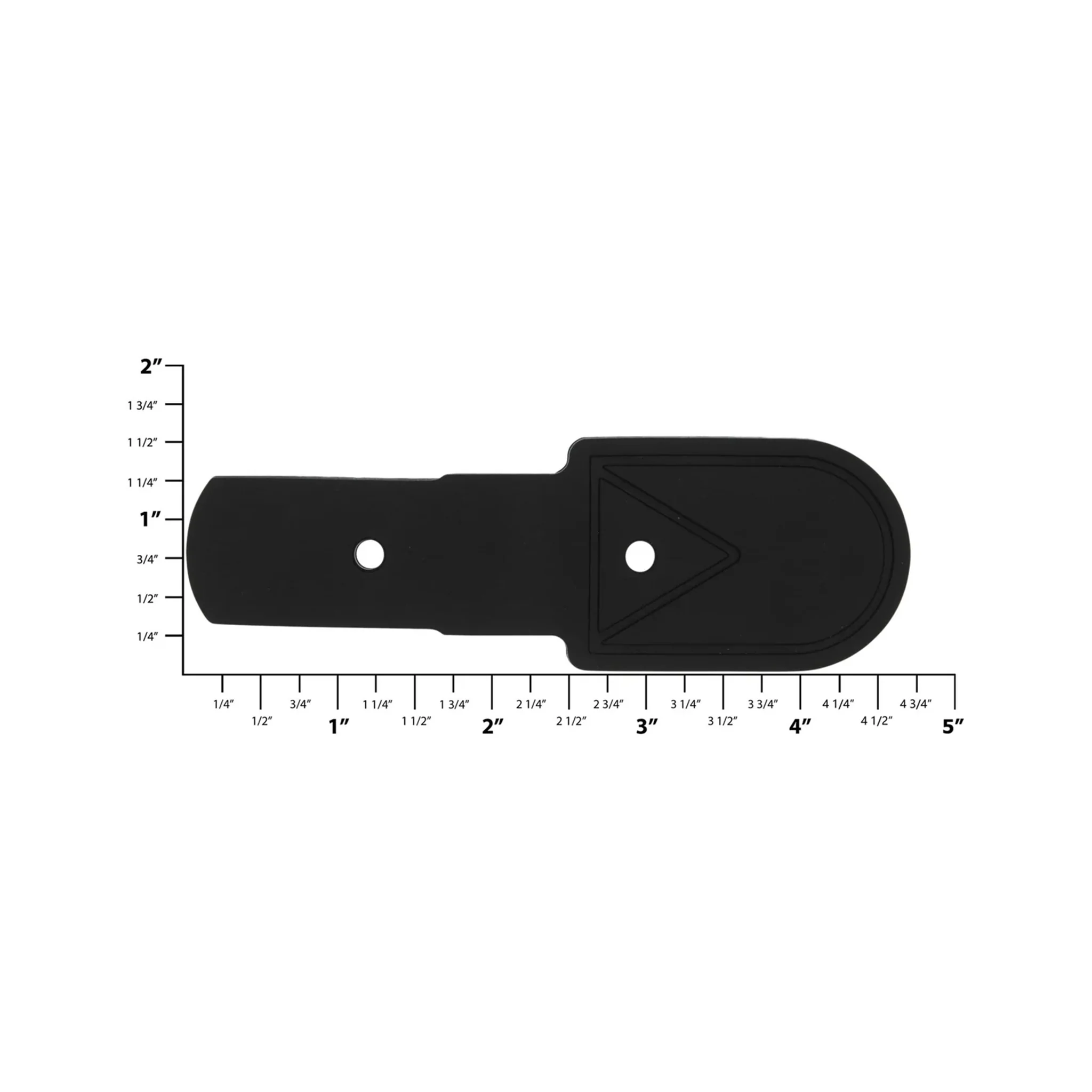 4574-4-3-4-black-handle-hardware-anchor-vinyl-l-3609-1.webp