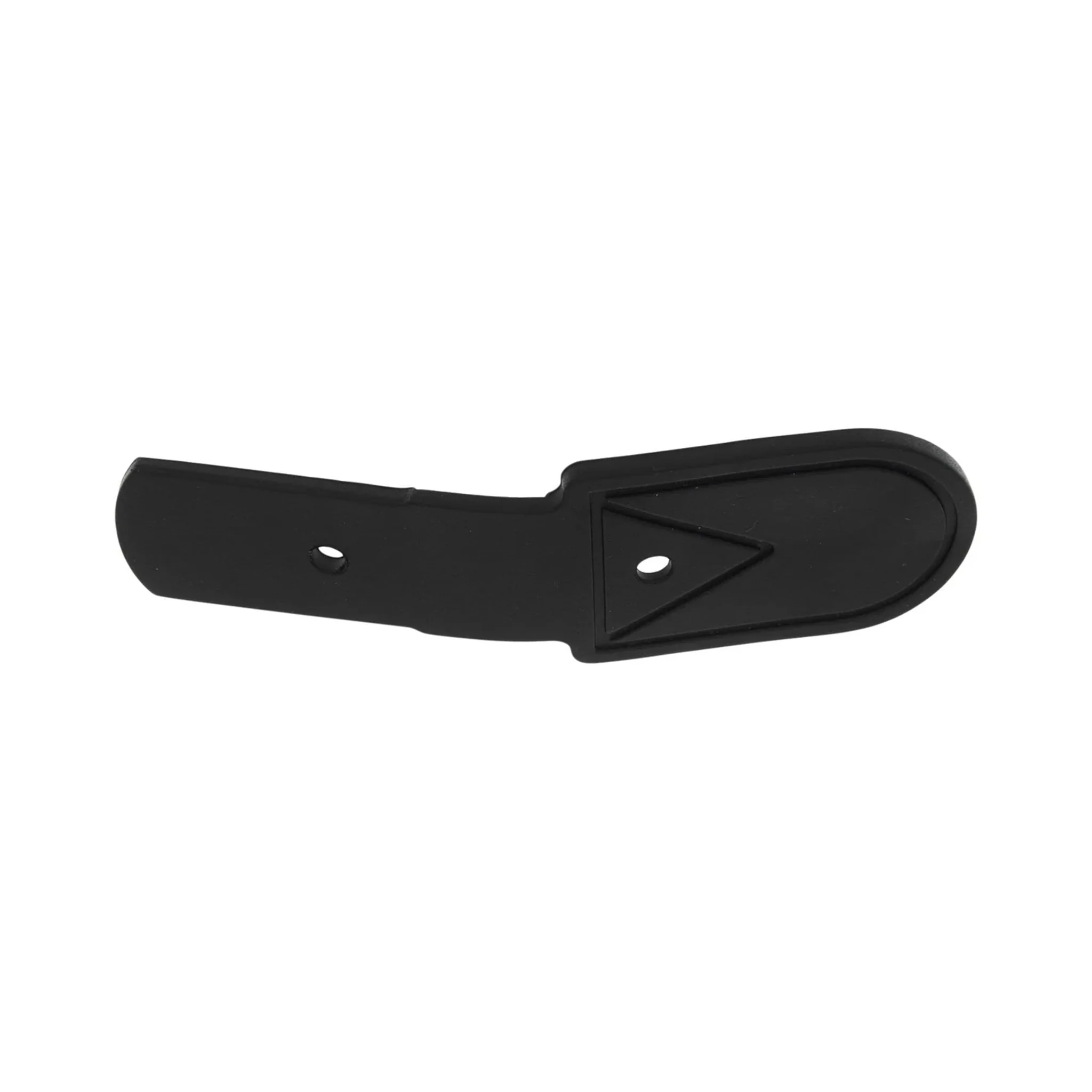 4574-4-3-4-black-handle-hardware-anchor-vinyl-l-3609-1.webp