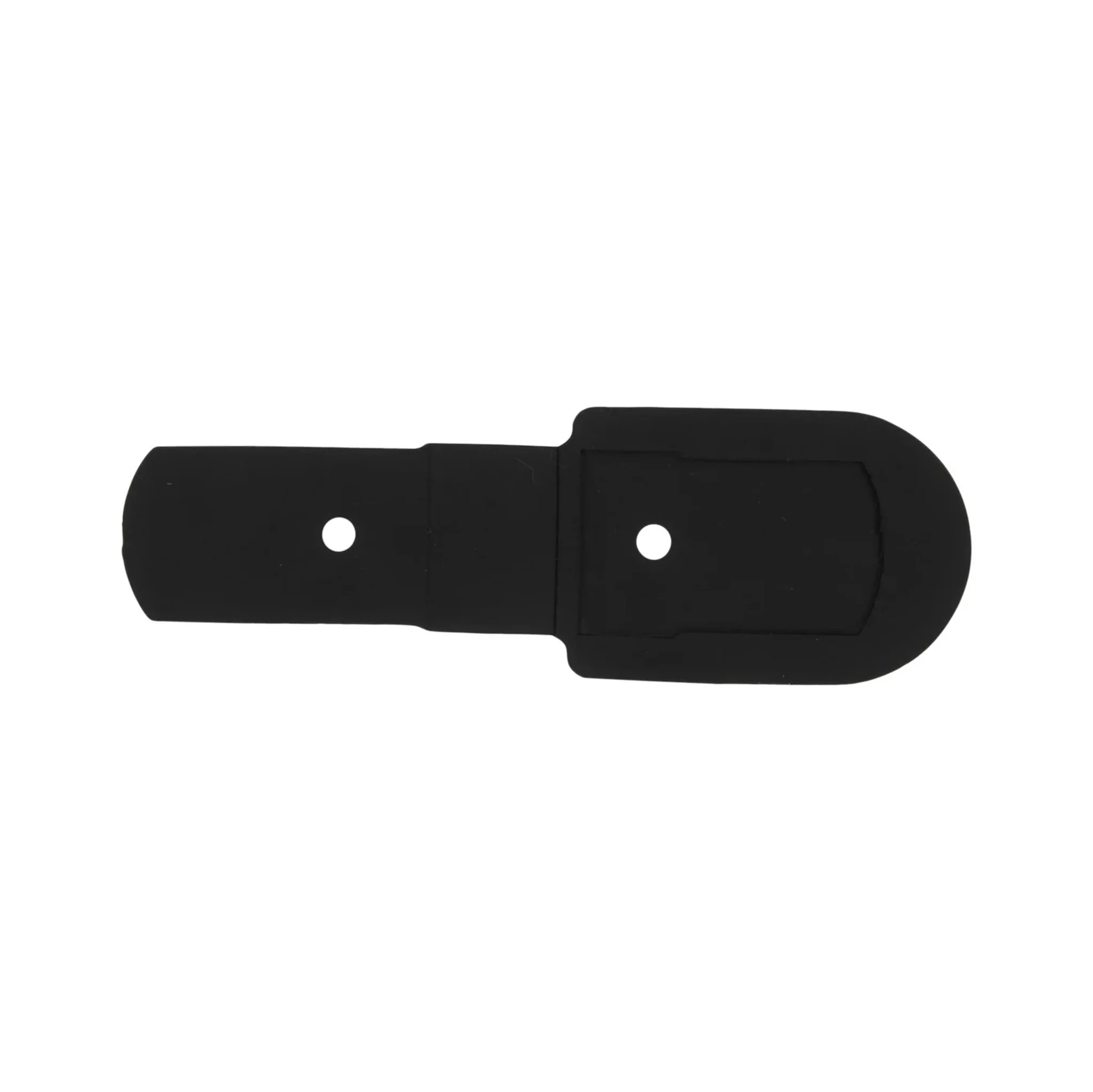 4574-4-3-4-black-handle-hardware-anchor-vinyl-l-3609-1.webp