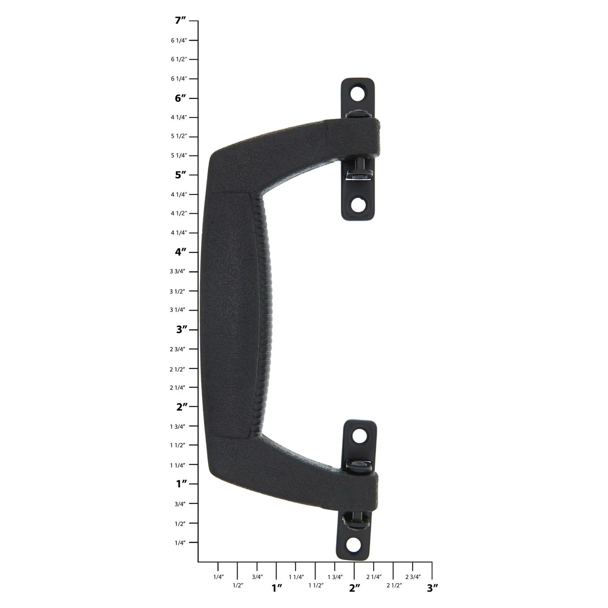 4575-4-3-4-black-handle-with-black-loops-plastic-l-2144-1.webp