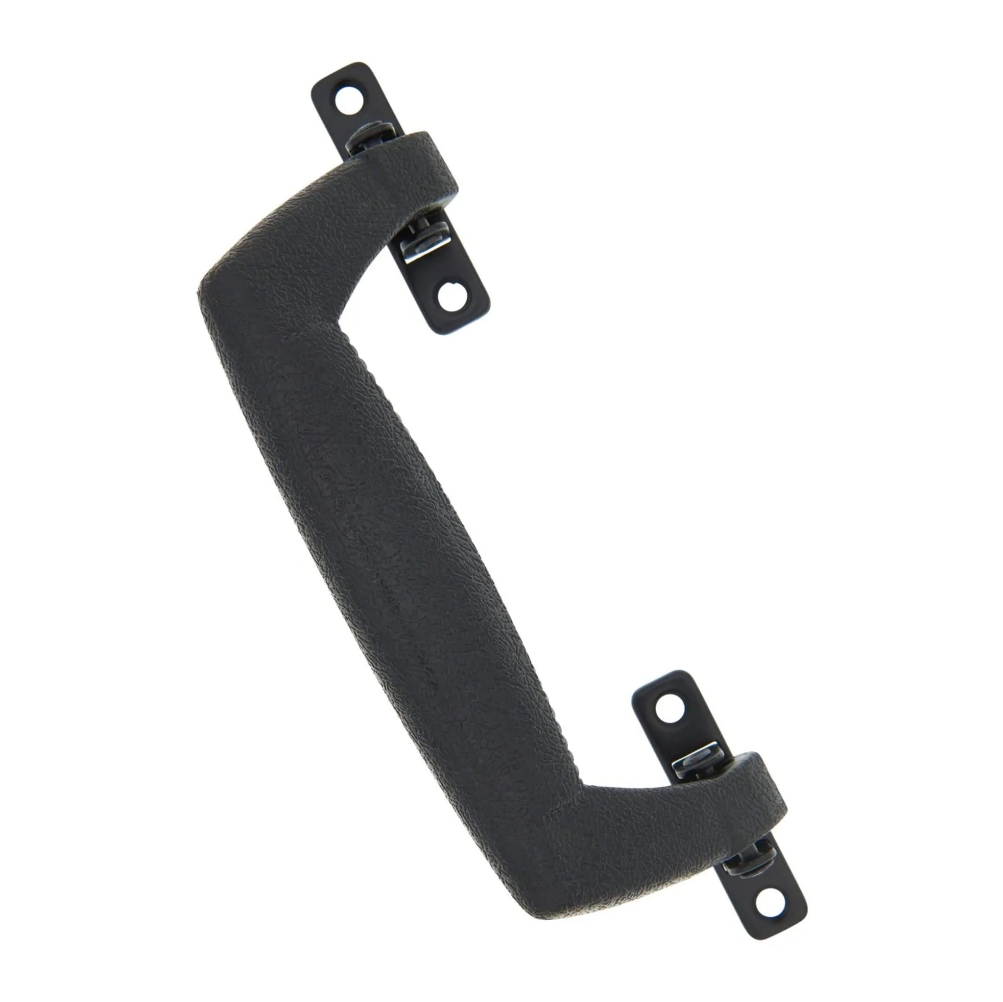 4575-4-3-4-black-handle-with-black-loops-plastic-l-2144-1.webp