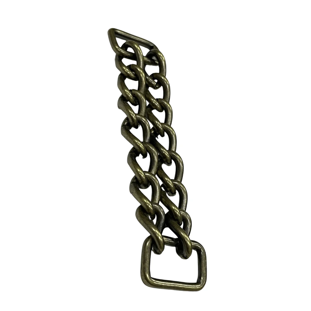 4581-4-antique-brass-double-chain-purse-handle-steel-c-1576-antb-1.webp
