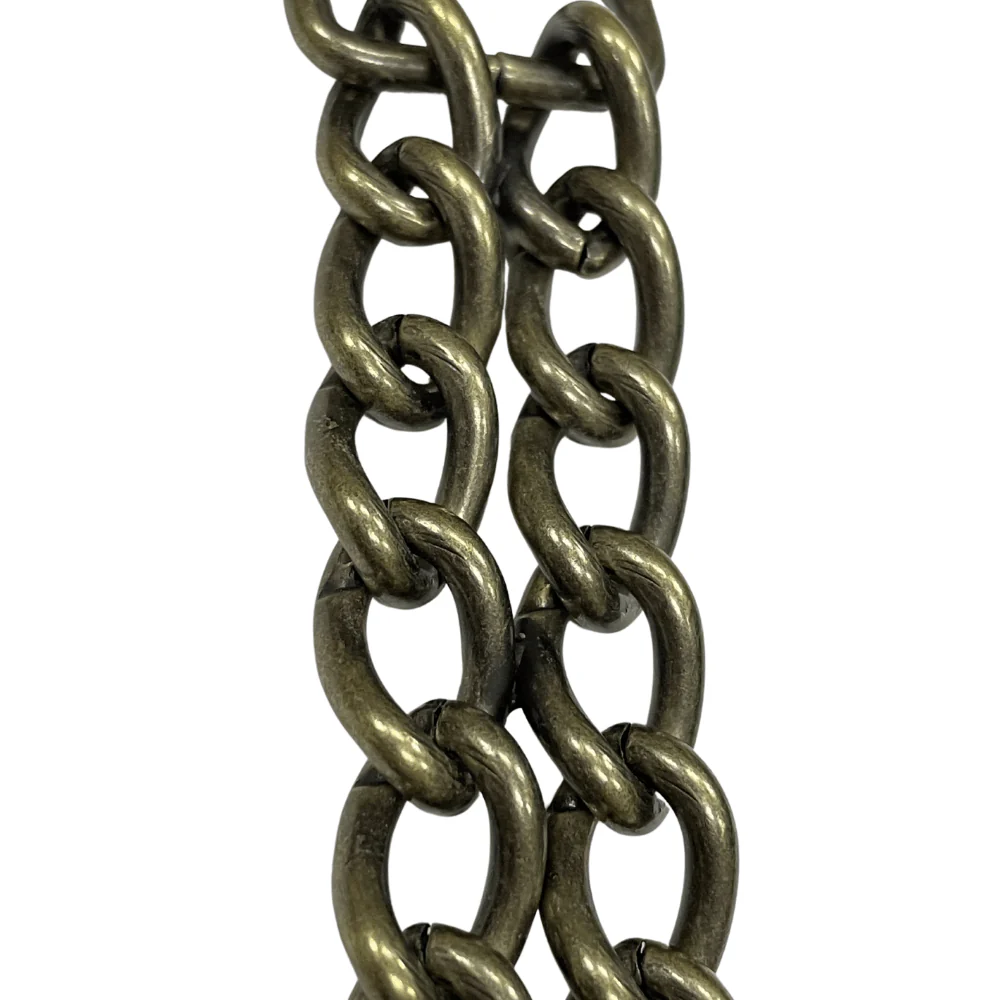4581-4-antique-brass-double-chain-purse-handle-steel-c-1576-antb-1.webp