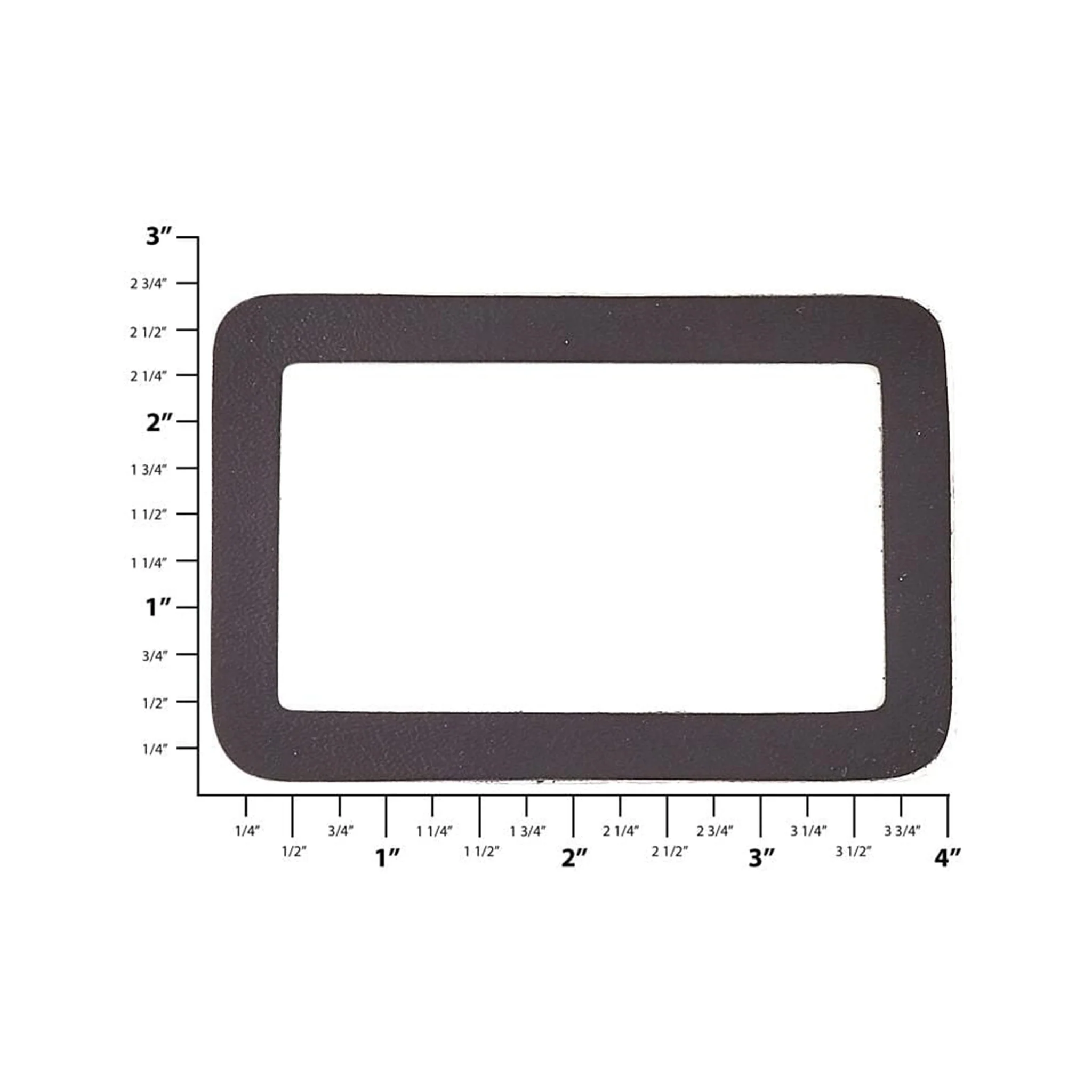 4584-4-black-card-holder-vinyl-l-1982-1.webp