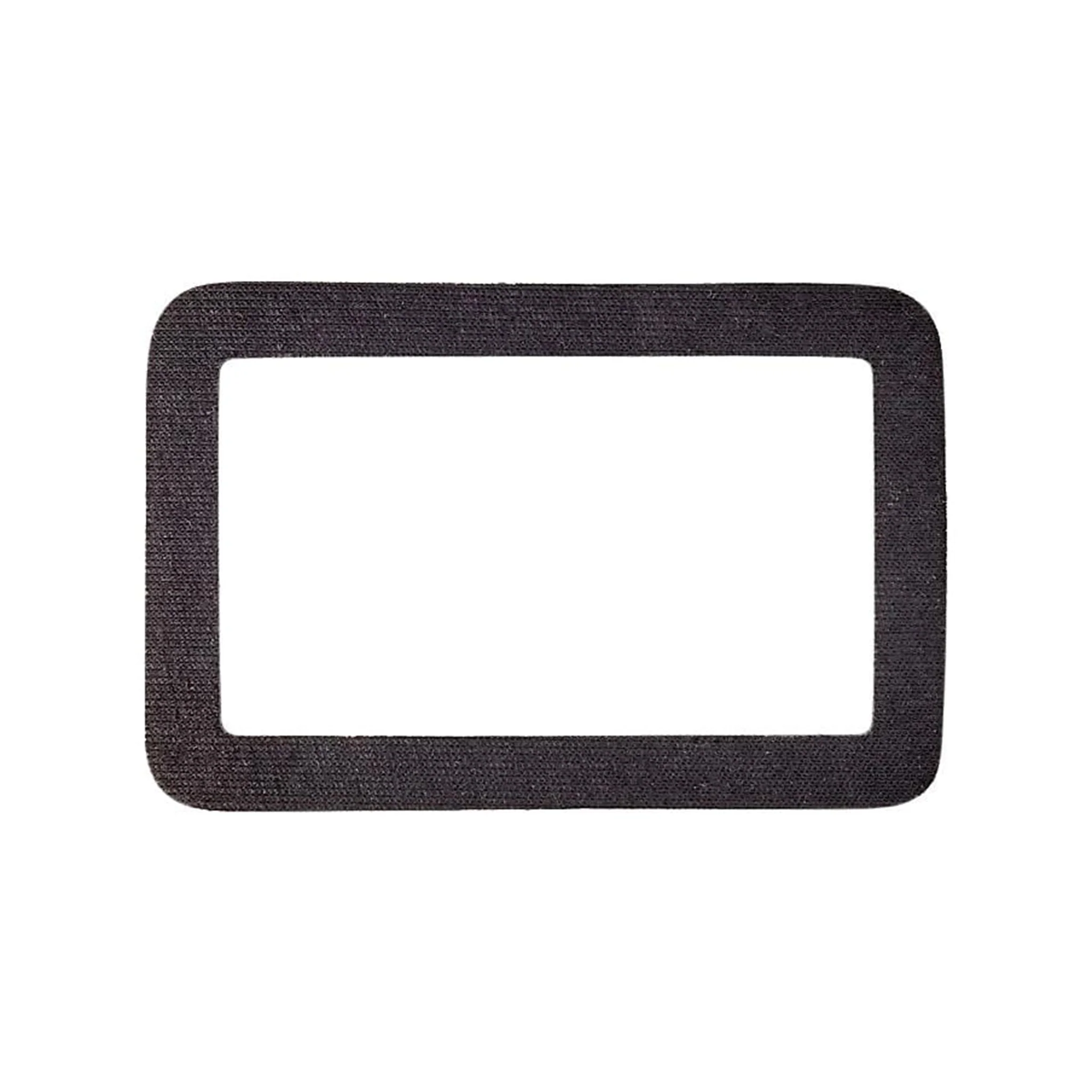 4584-4-black-card-holder-vinyl-l-1982-1.webp