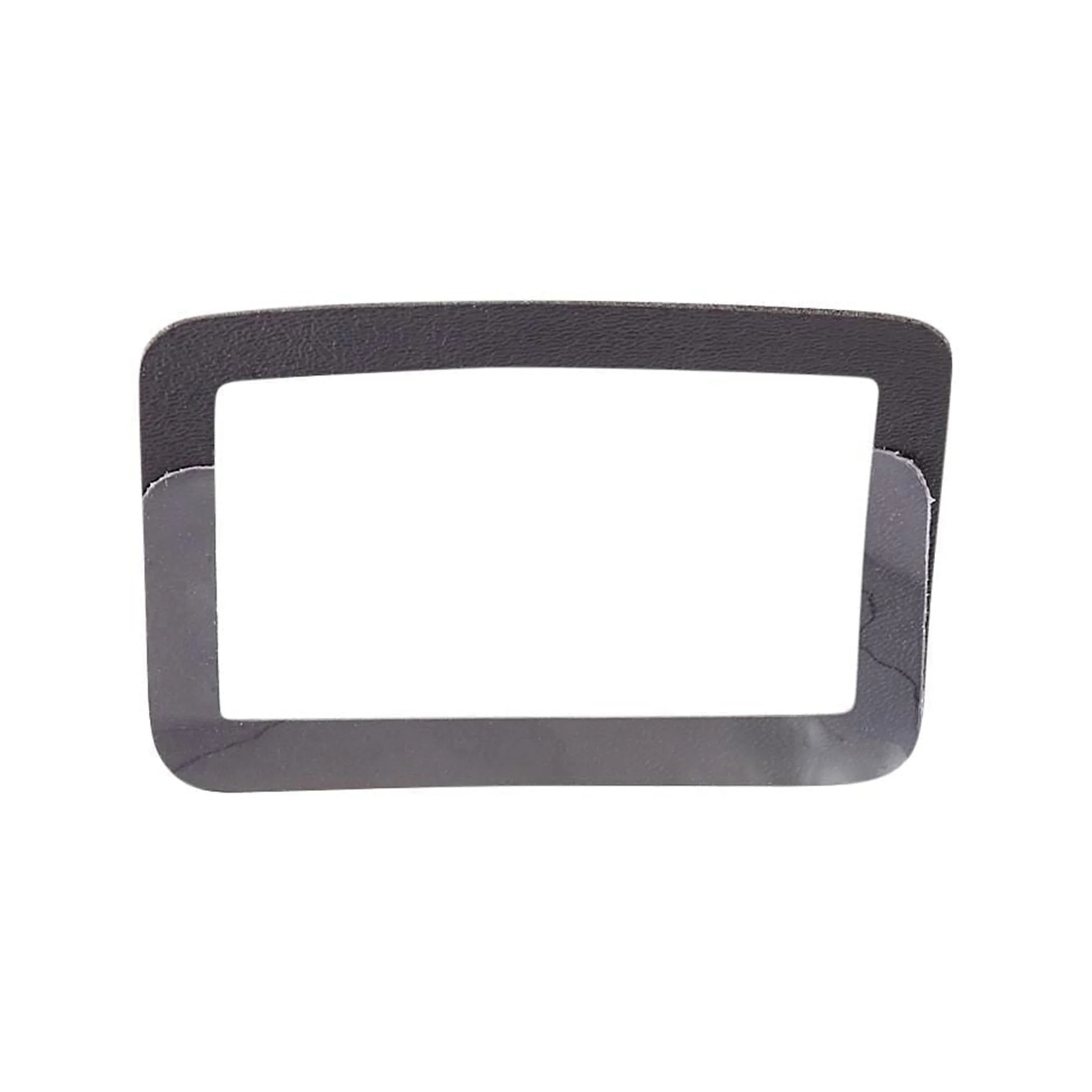 4584-4-black-card-holder-vinyl-l-1982-1.webp