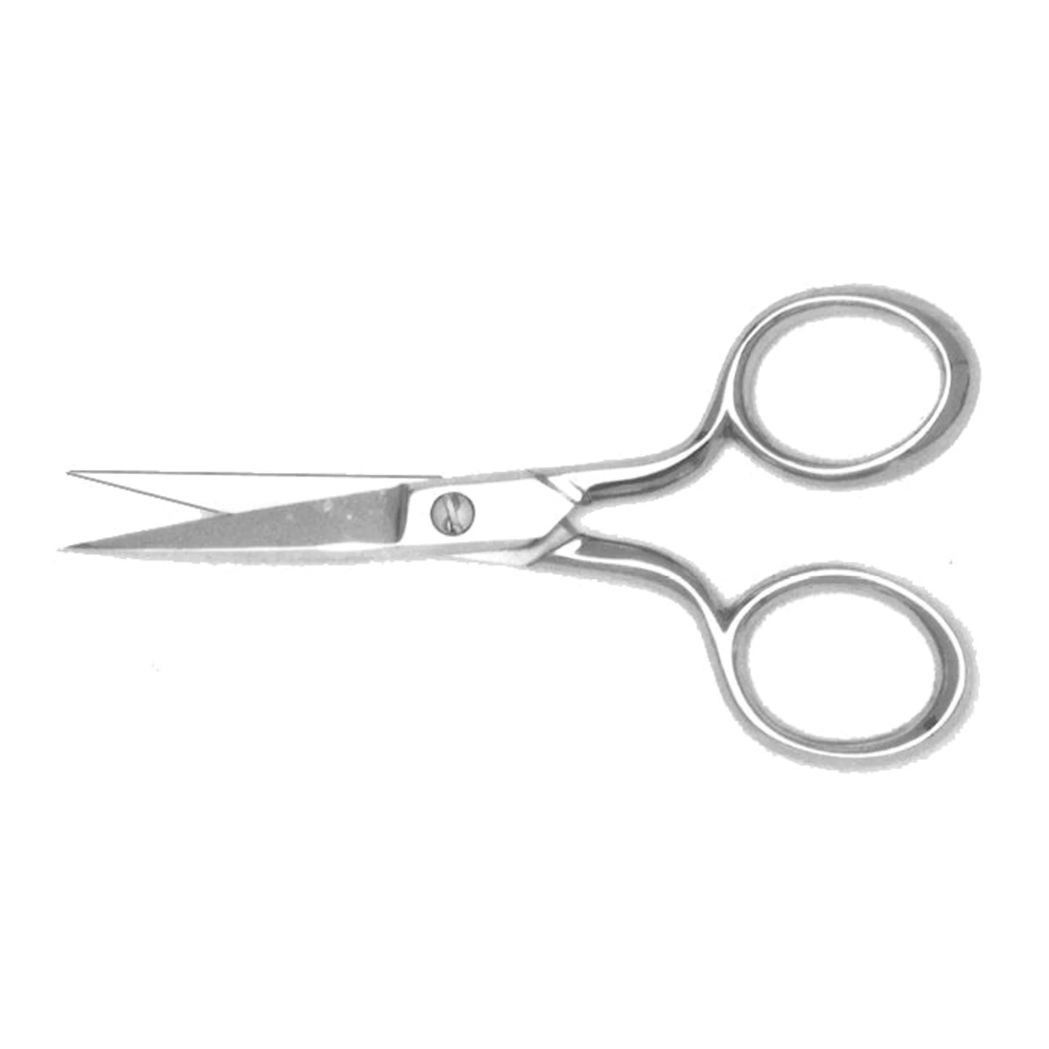 4589-4-classic-gingher-embroidery-scissors-steel-t-1303-1.webp