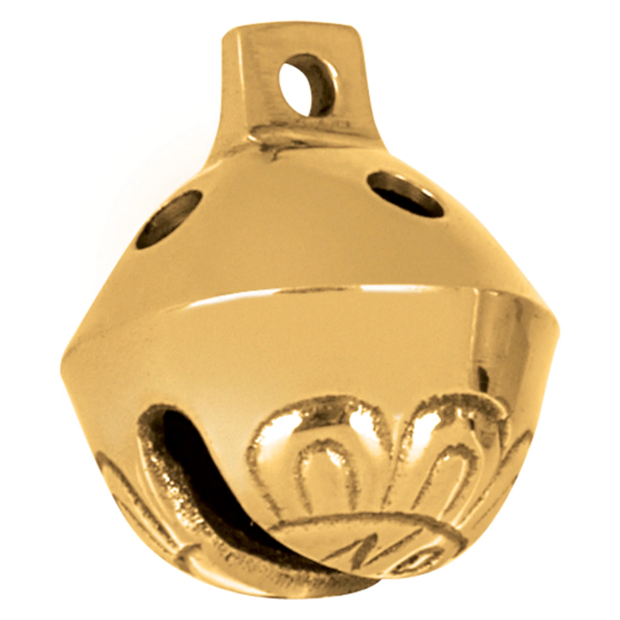 459–118-sleigh-bell-1.webp
