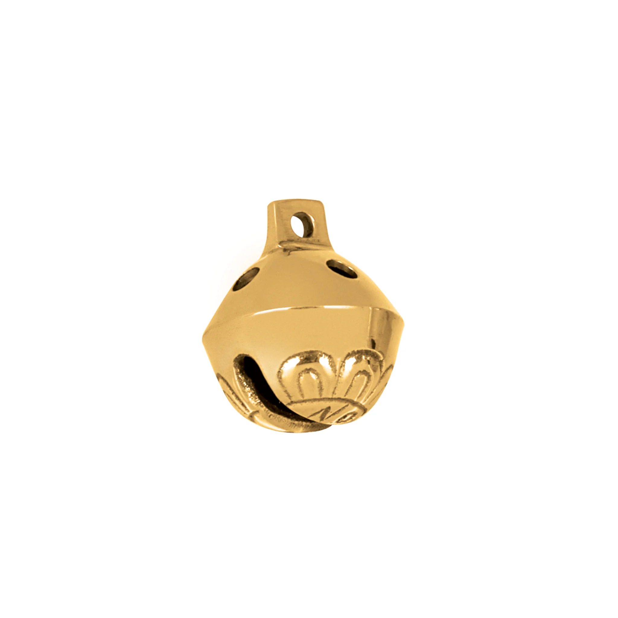 459–118-sleigh-bell-1.webp