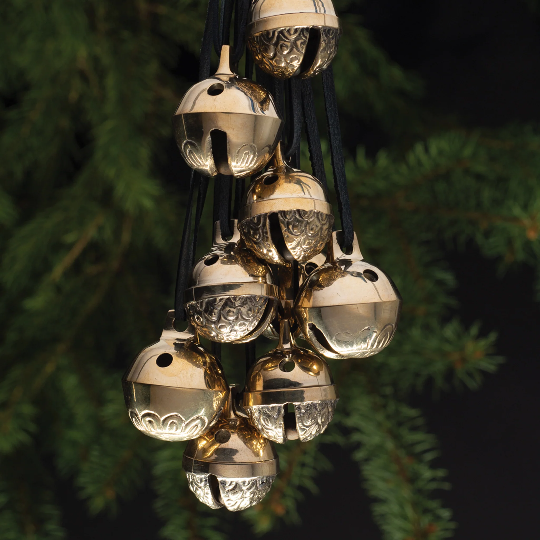 459–118-sleigh-bell-1.webp