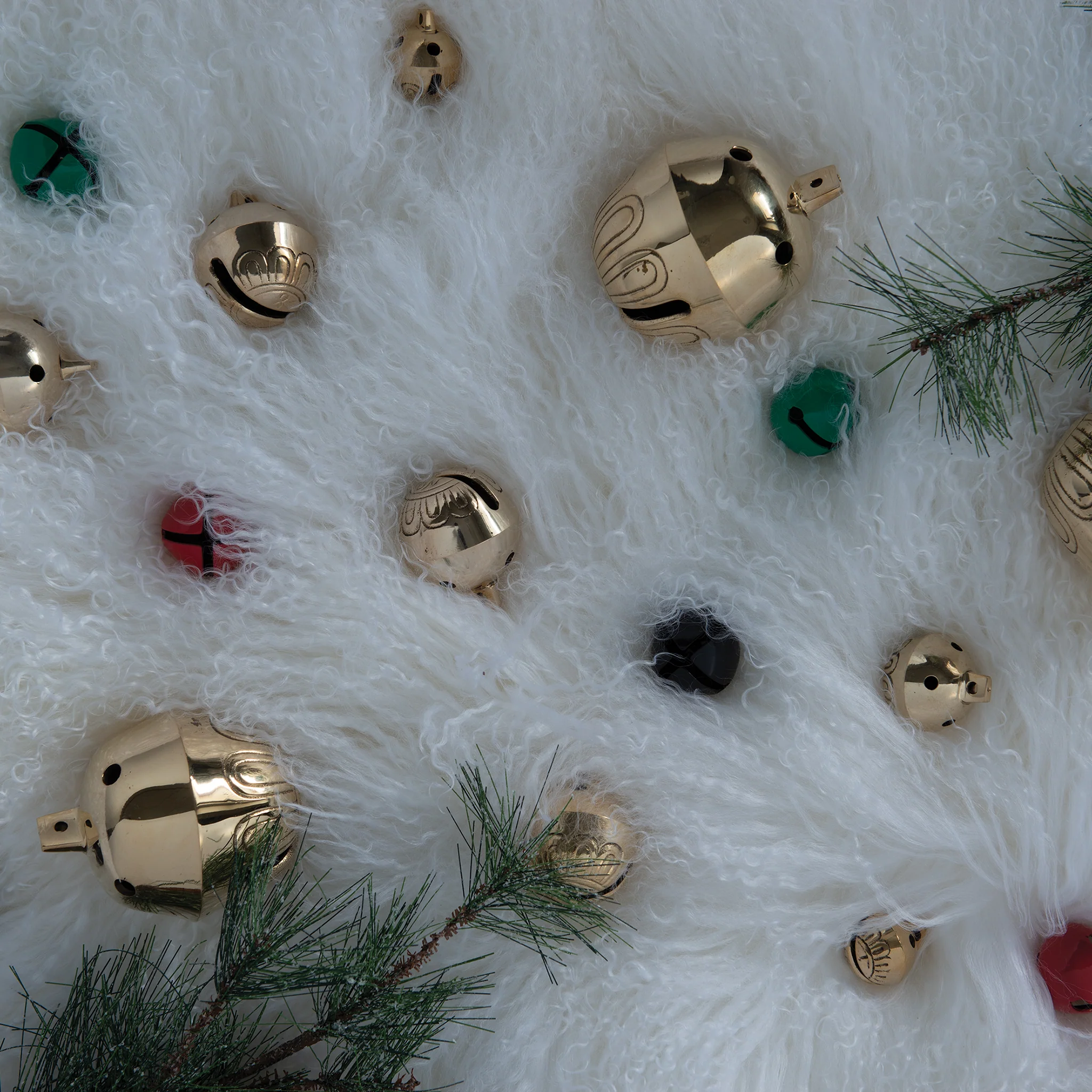 459–118-sleigh-bell-1.webp