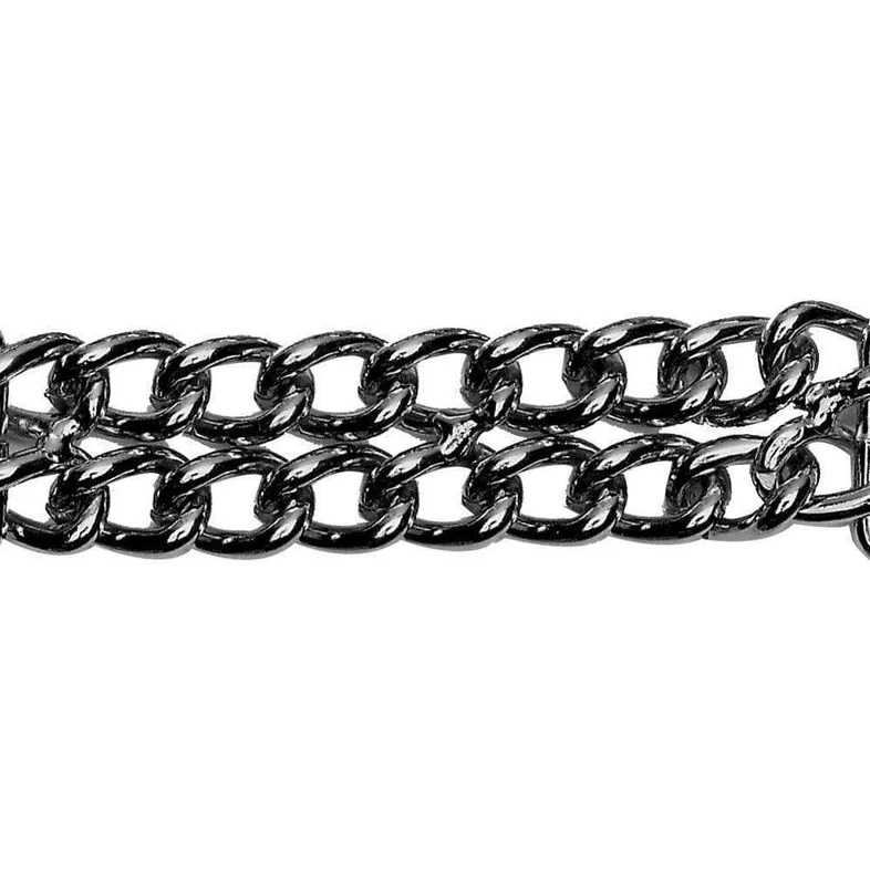 4591-4-1-4-chrome-double-chain-purse-handle-steel-c-1576-1.webp