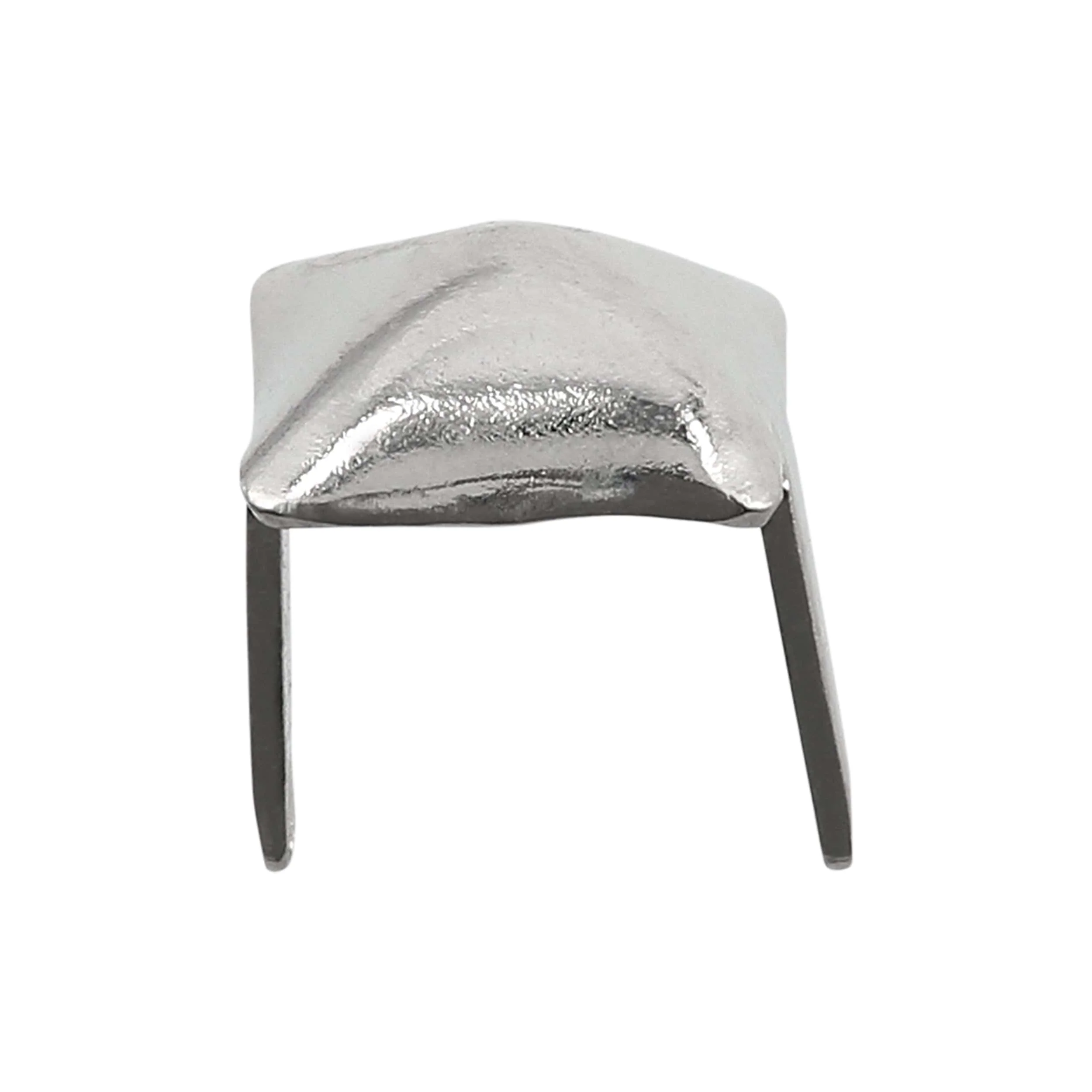 4606-4-7mm-nickel-pyramid-spot-solid-brass-pk25-p-2493-1.webp