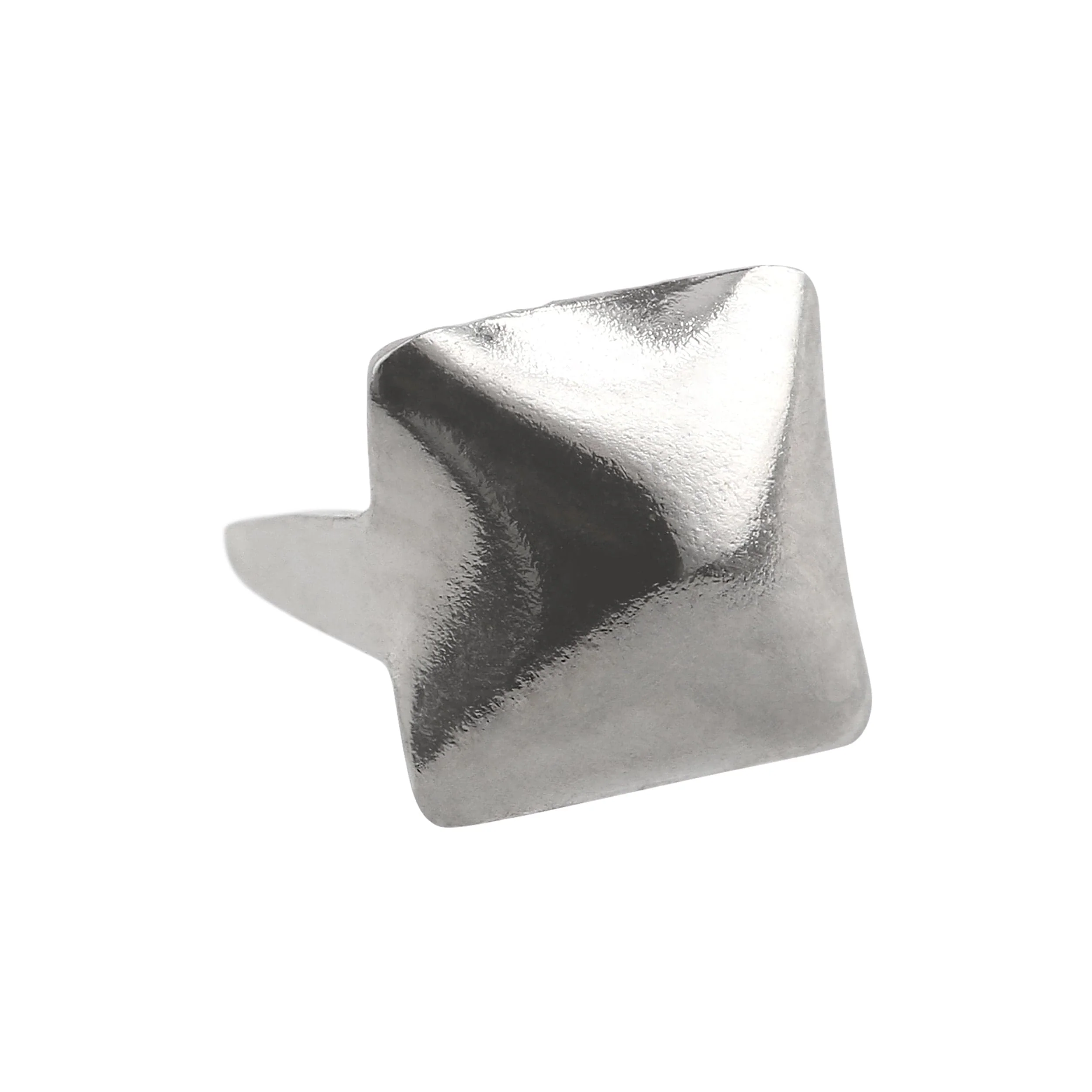 4606-4-7mm-nickel-pyramid-spot-solid-brass-pk25-p-2493-1.webp