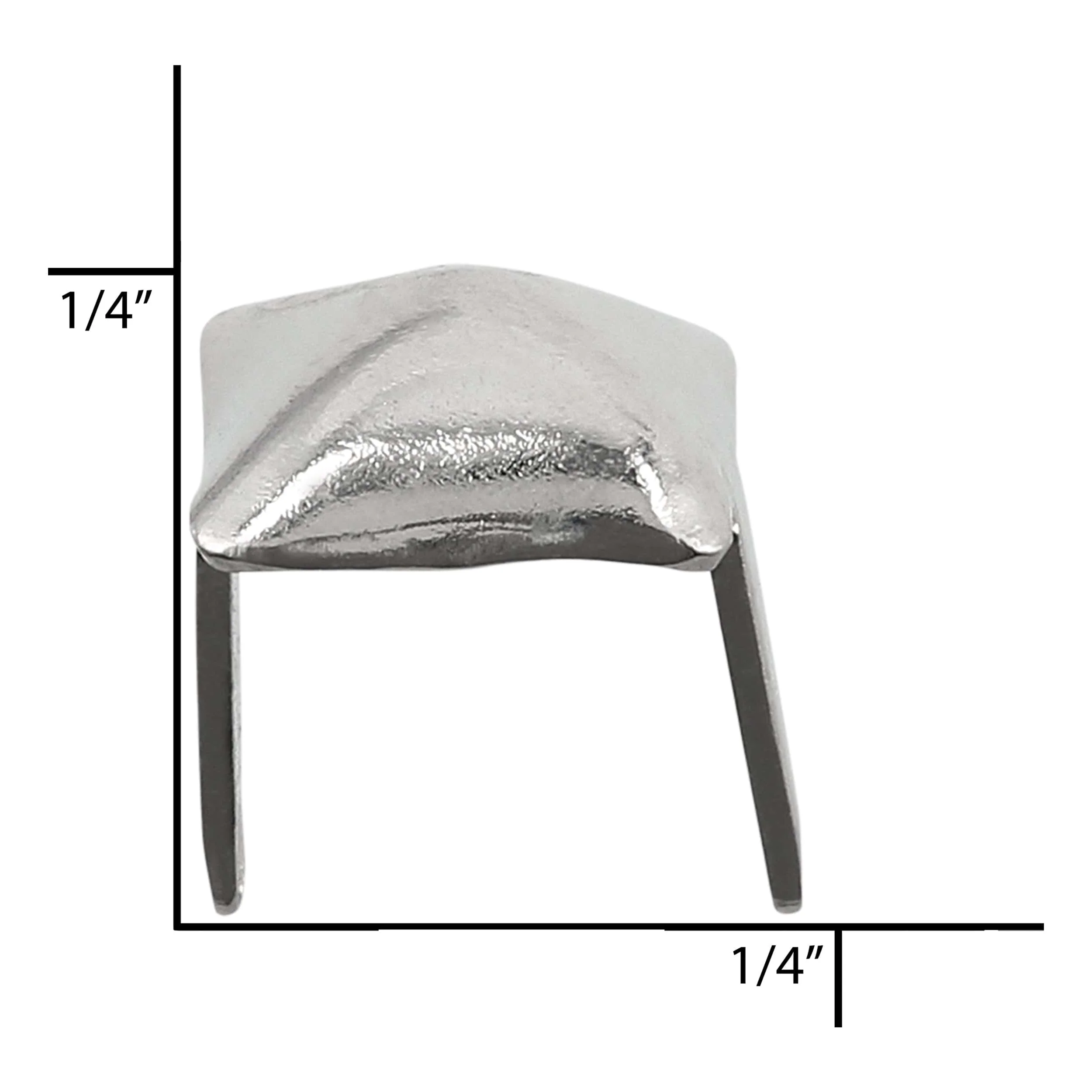 4606-4-7mm-nickel-pyramid-spot-solid-brass-pk25-p-2493-1.webp