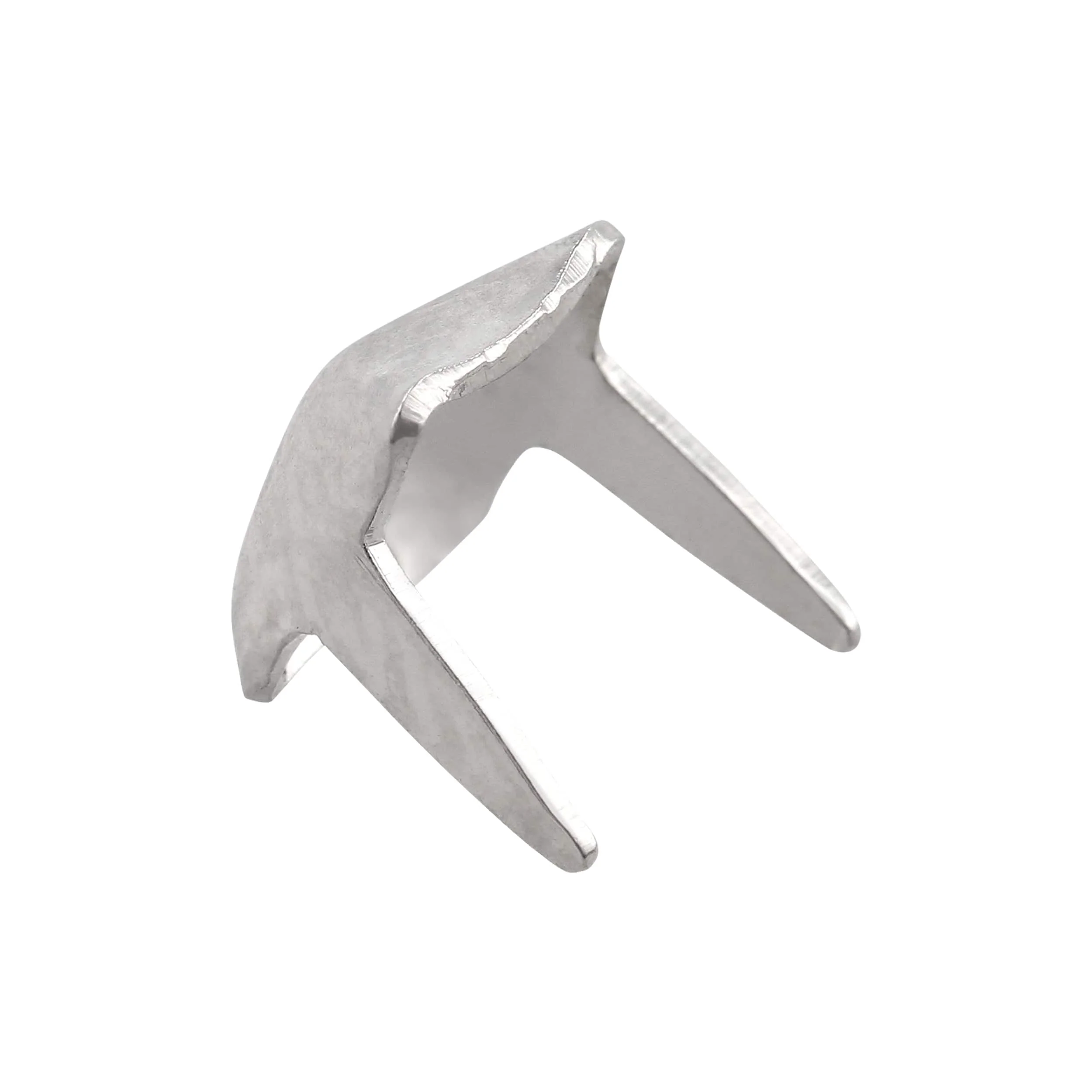 4606-4-7mm-nickel-pyramid-spot-solid-brass-pk25-p-2493-1.webp