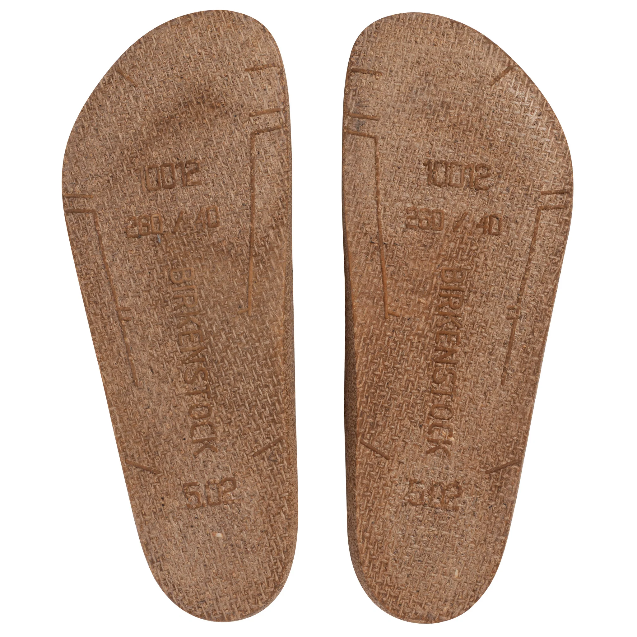 4622-40mm-birkenstock-soft-suede-footbed-c-1911-40mm-1.webp