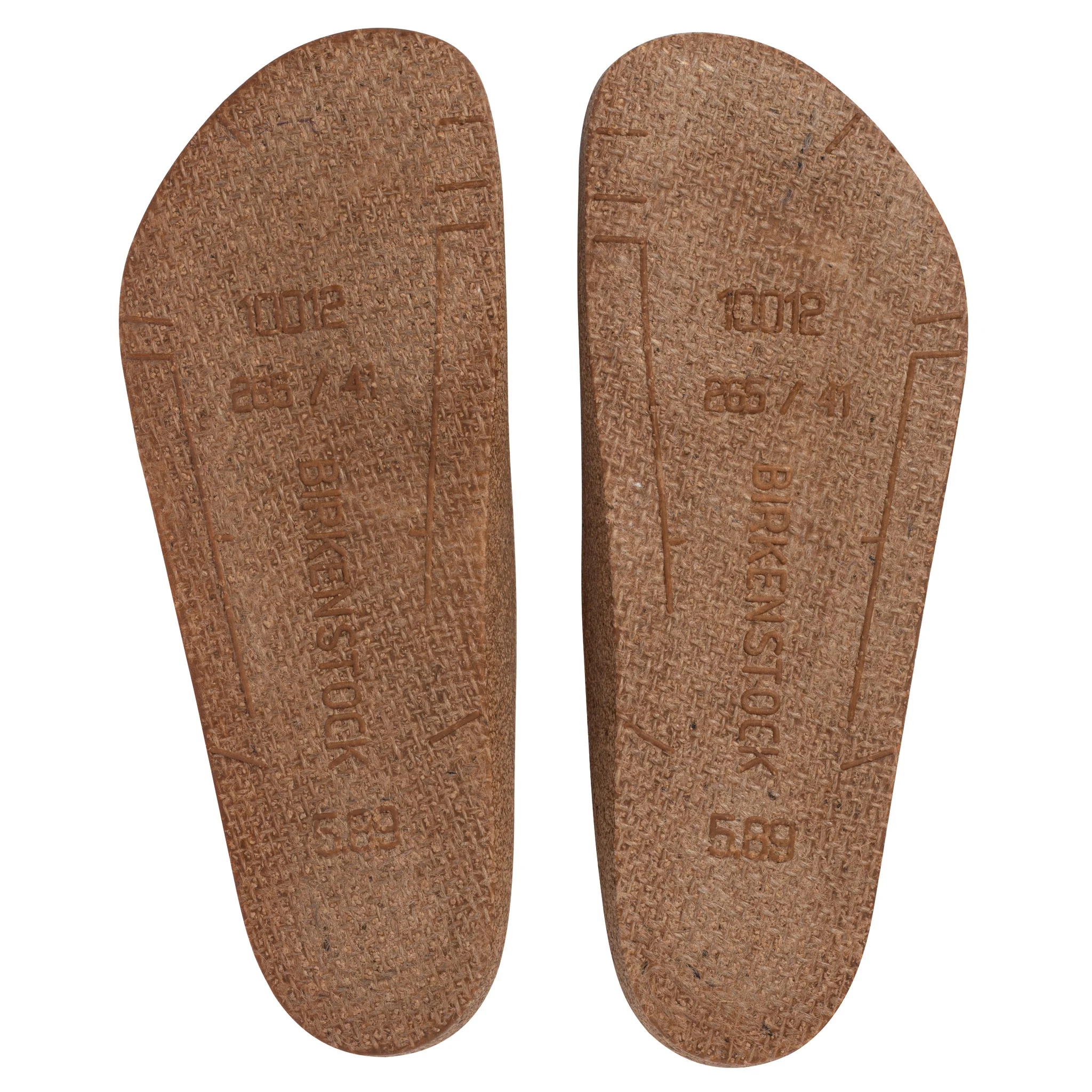 4623-41mm-birkenstock-dark-suede-footbed-c-1590-41mm-1.webp