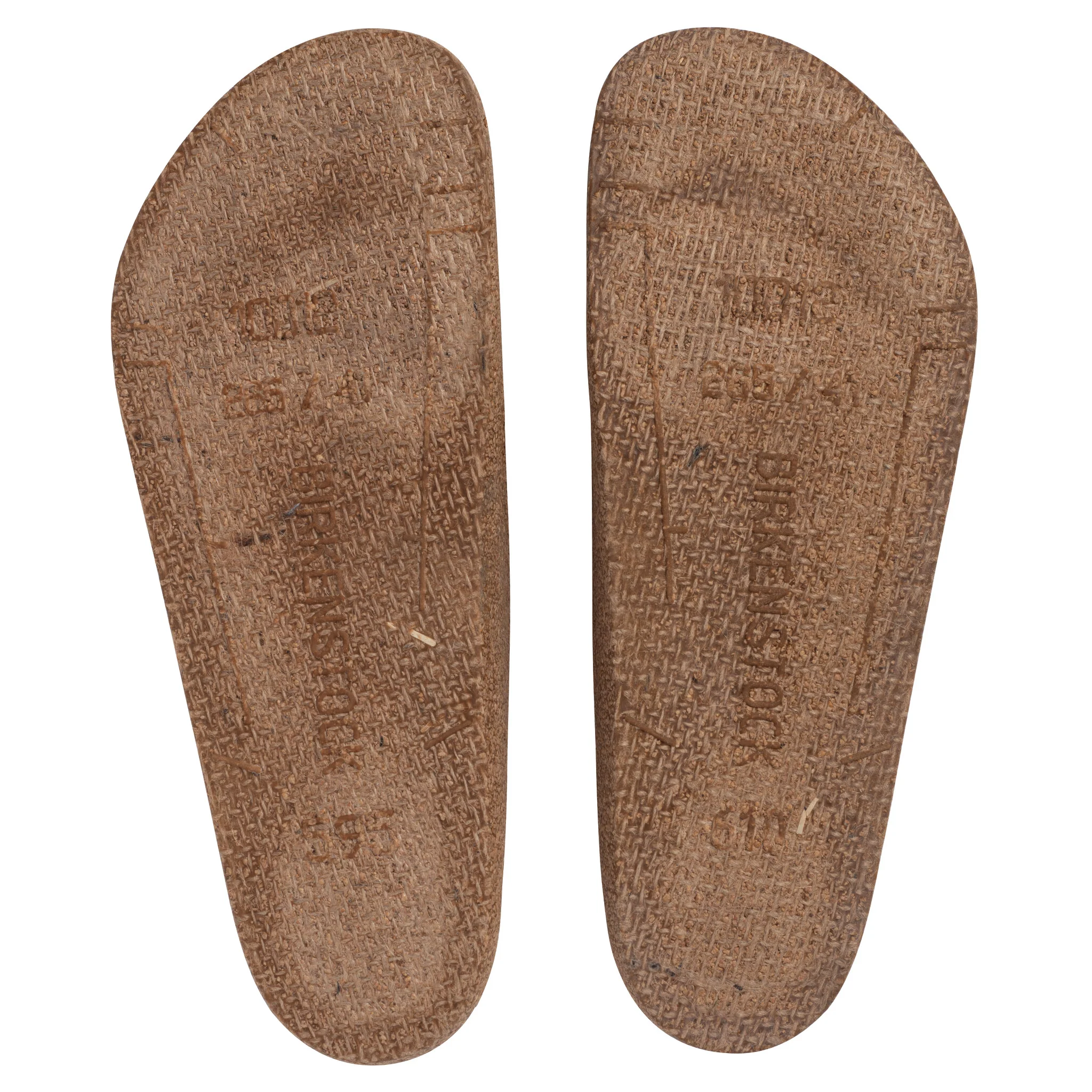 4624-41mm-birkenstock-soft-suede-footbed-c-1911-41mm-1.webp