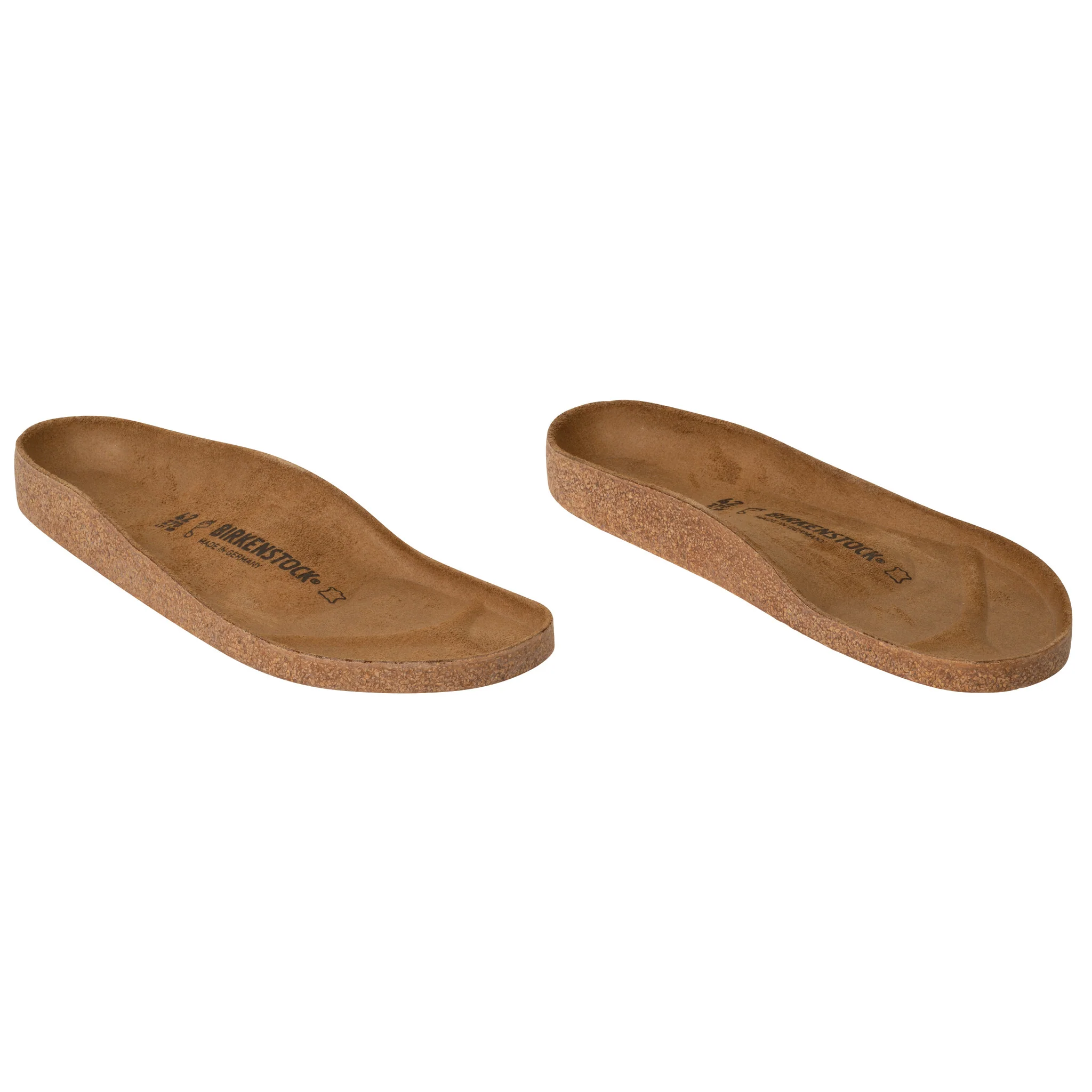 4625-42mm-birkenstock-dark-suede-footbed-c-1590-42mm-1.webp