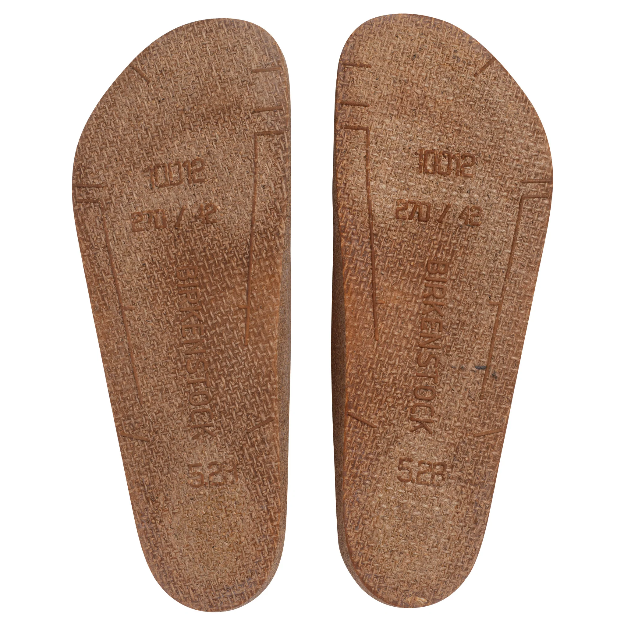 4625-42mm-birkenstock-dark-suede-footbed-c-1590-42mm-1.webp