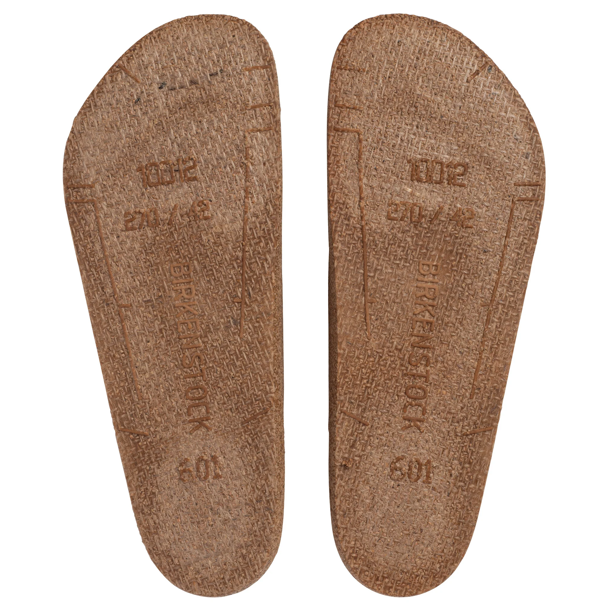 4626-42mm-birkenstock-soft-suede-footbed-c-1911-42mm-1.webp