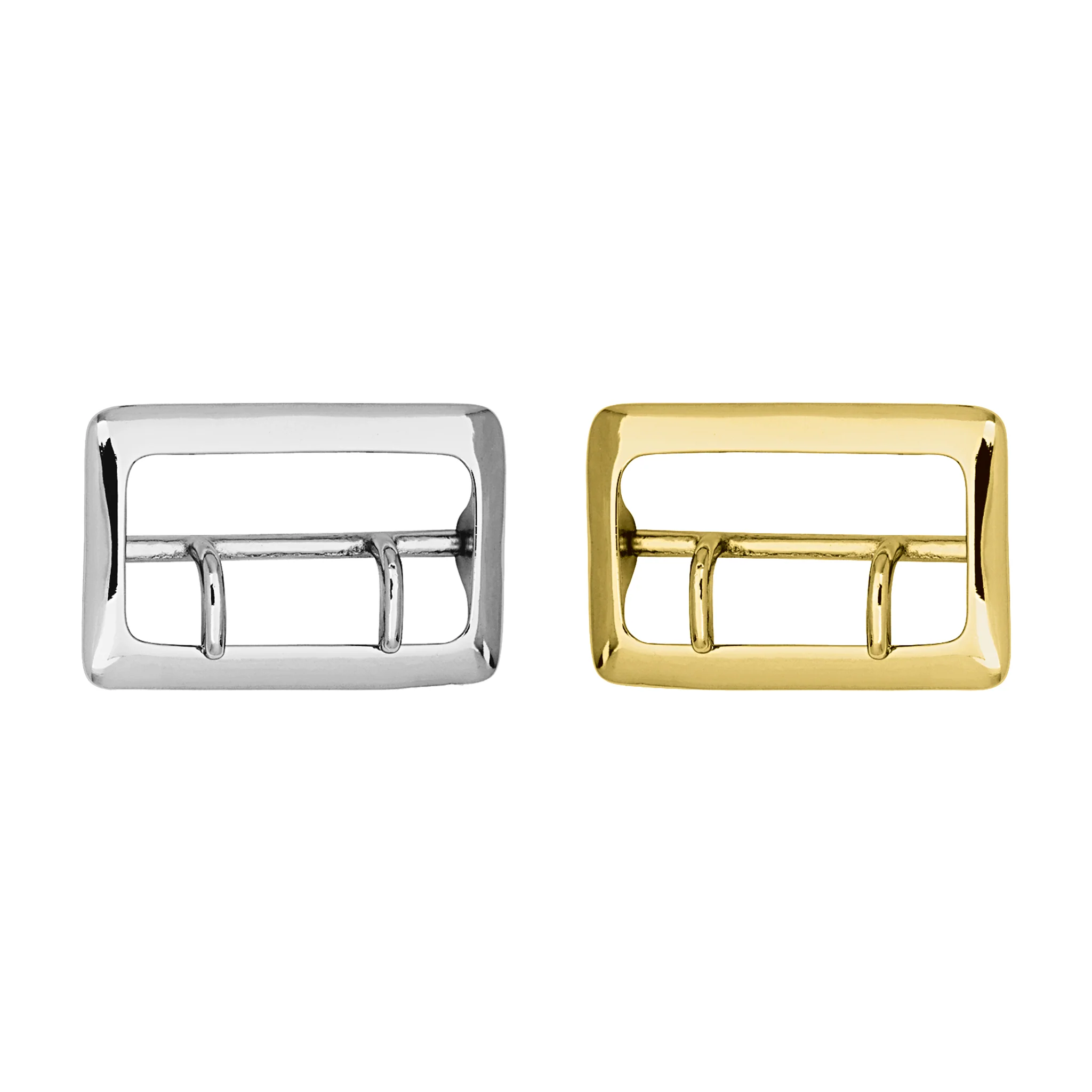 4629-4430-sam-browne-buckle-1.webp