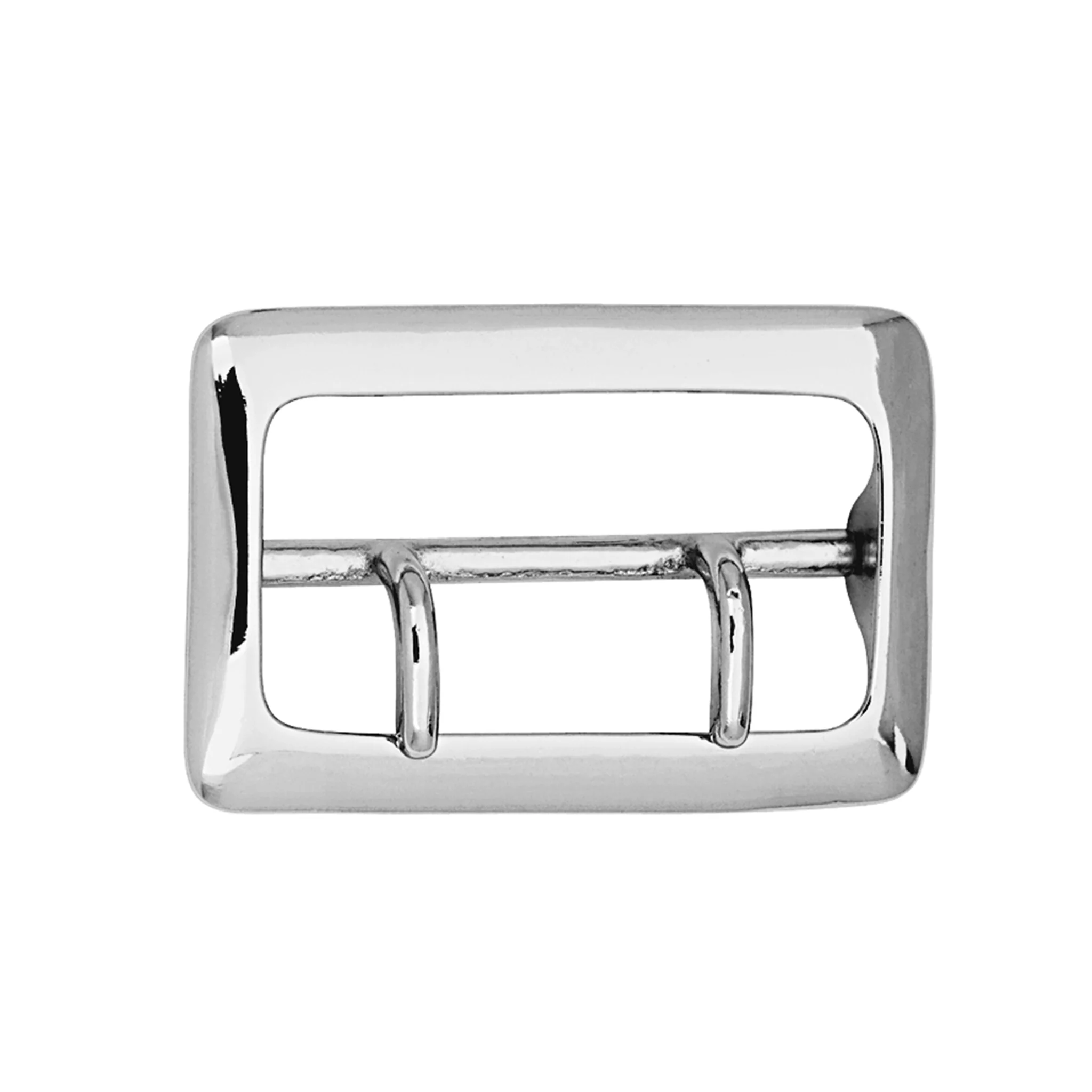 4629-4430-sam-browne-buckle-1.webp