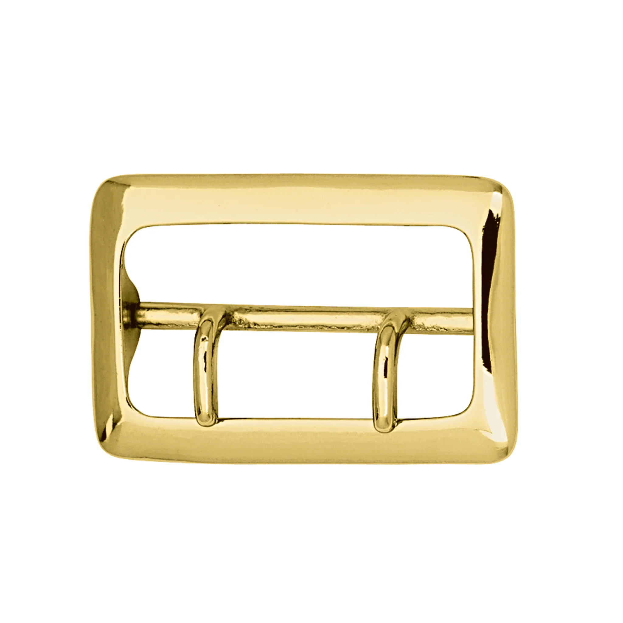 4629-4430-sam-browne-buckle-1.webp