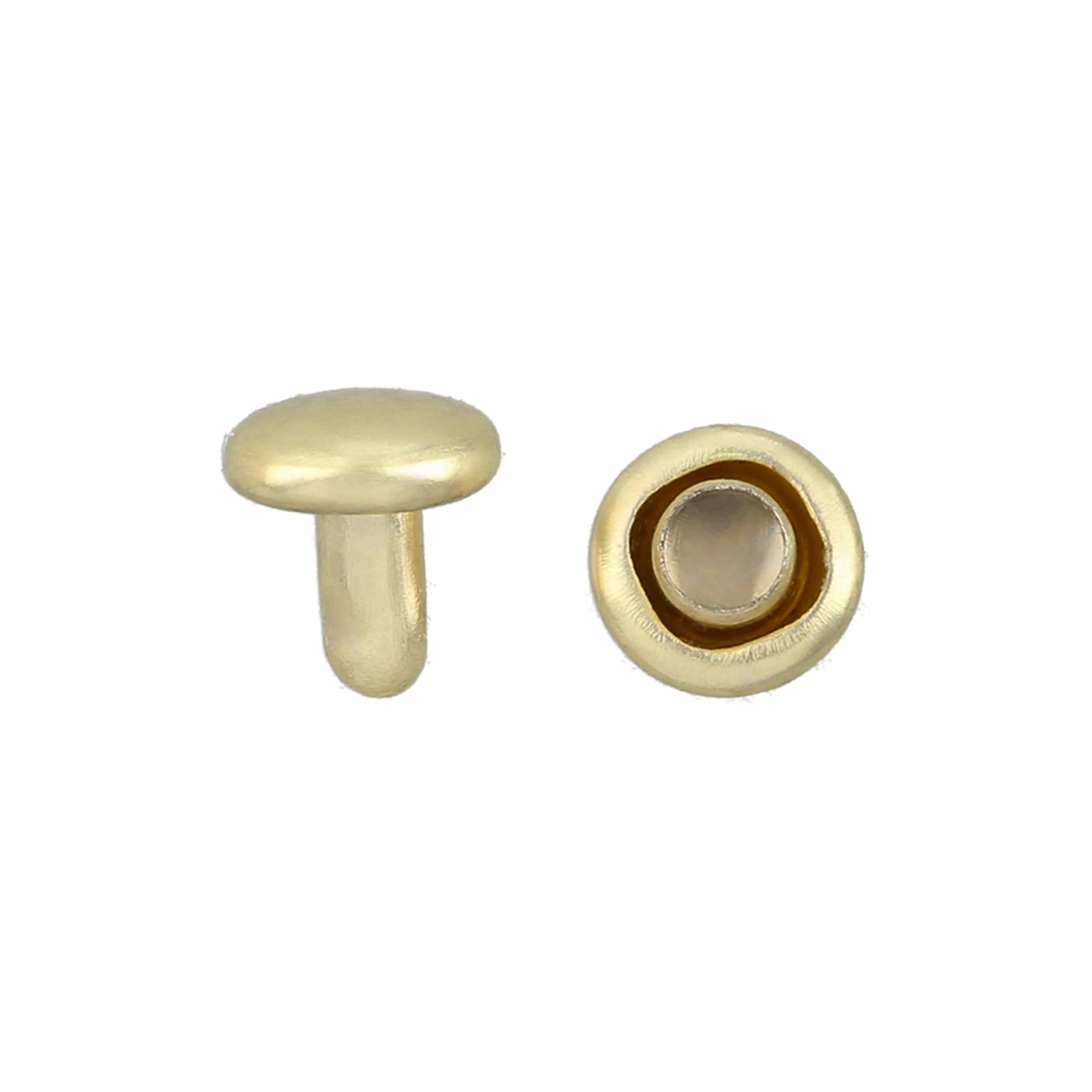 4643-4mm-brass-plate-double-cap-jiffy-rivet-iron-pk100-a-337-bp-1.webp